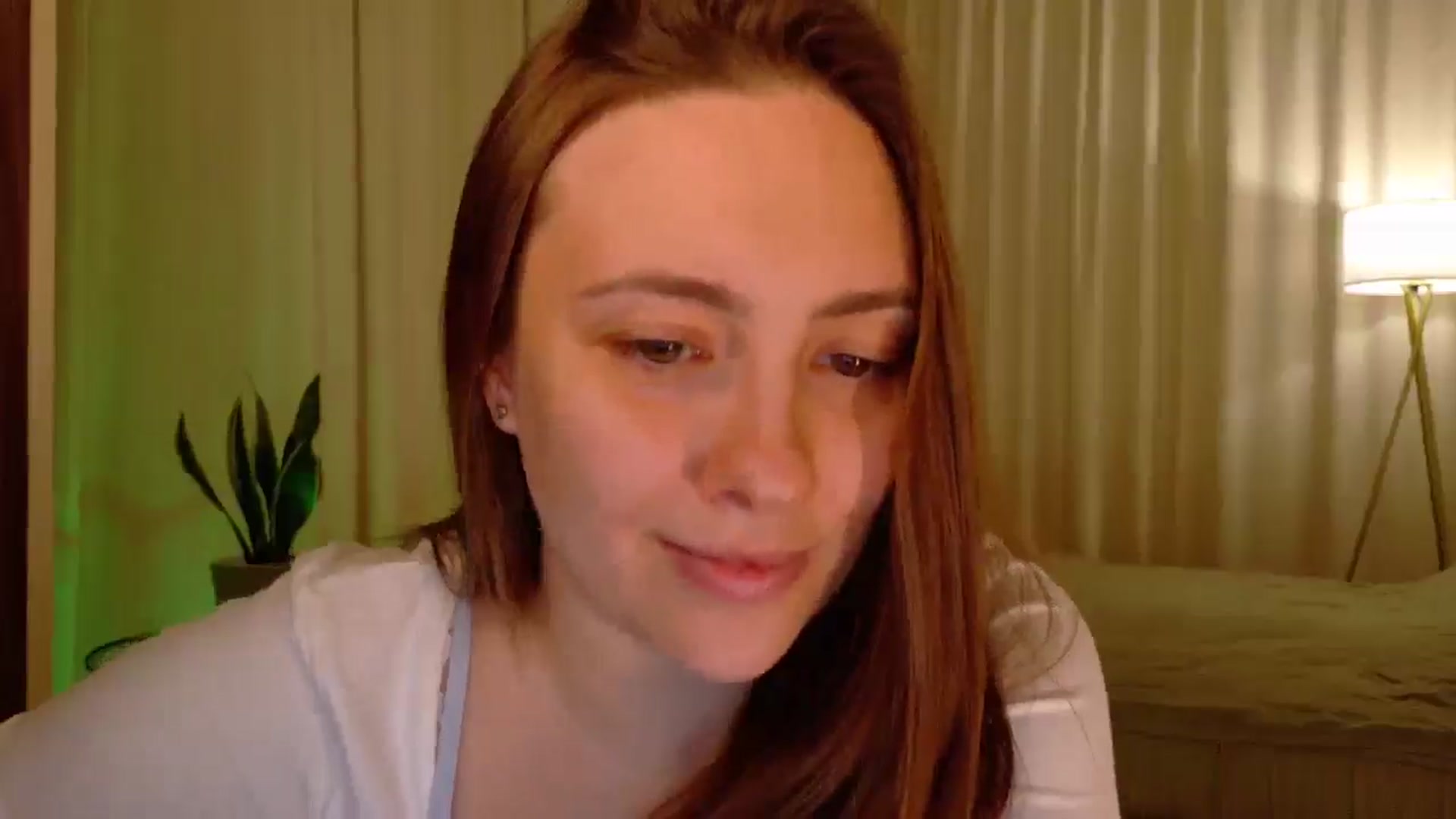 Gallery image thumbnail from QueenOfTease_'s myfreecams stream on, 11/15/2025, 06:58 image 15 of 20