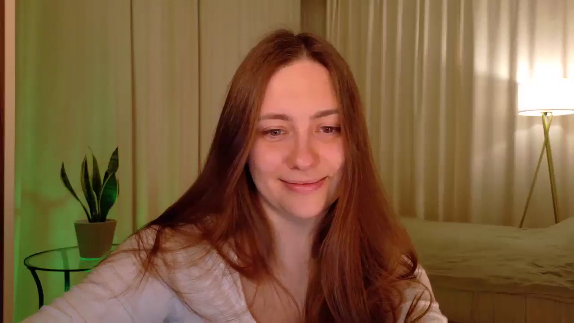 Gallery image thumbnail from QueenOfTease_'s myfreecams stream on, 11/15/2025, 06:58 image 2 of 20