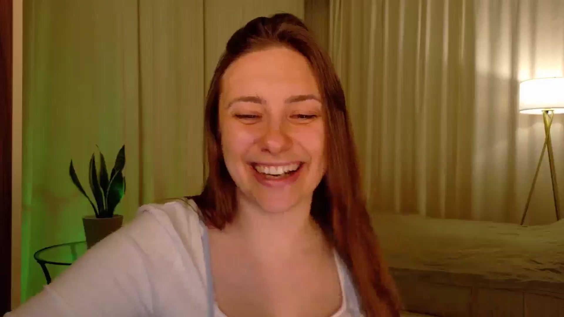 Gallery image thumbnail from QueenOfTease_'s myfreecams stream on, 11/15/2025, 06:58 image 17 of 20