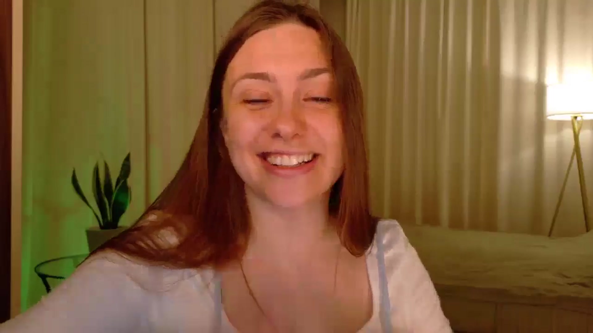 Gallery image thumbnail from QueenOfTease_'s myfreecams stream on, 11/15/2025, 06:58 image 13 of 20