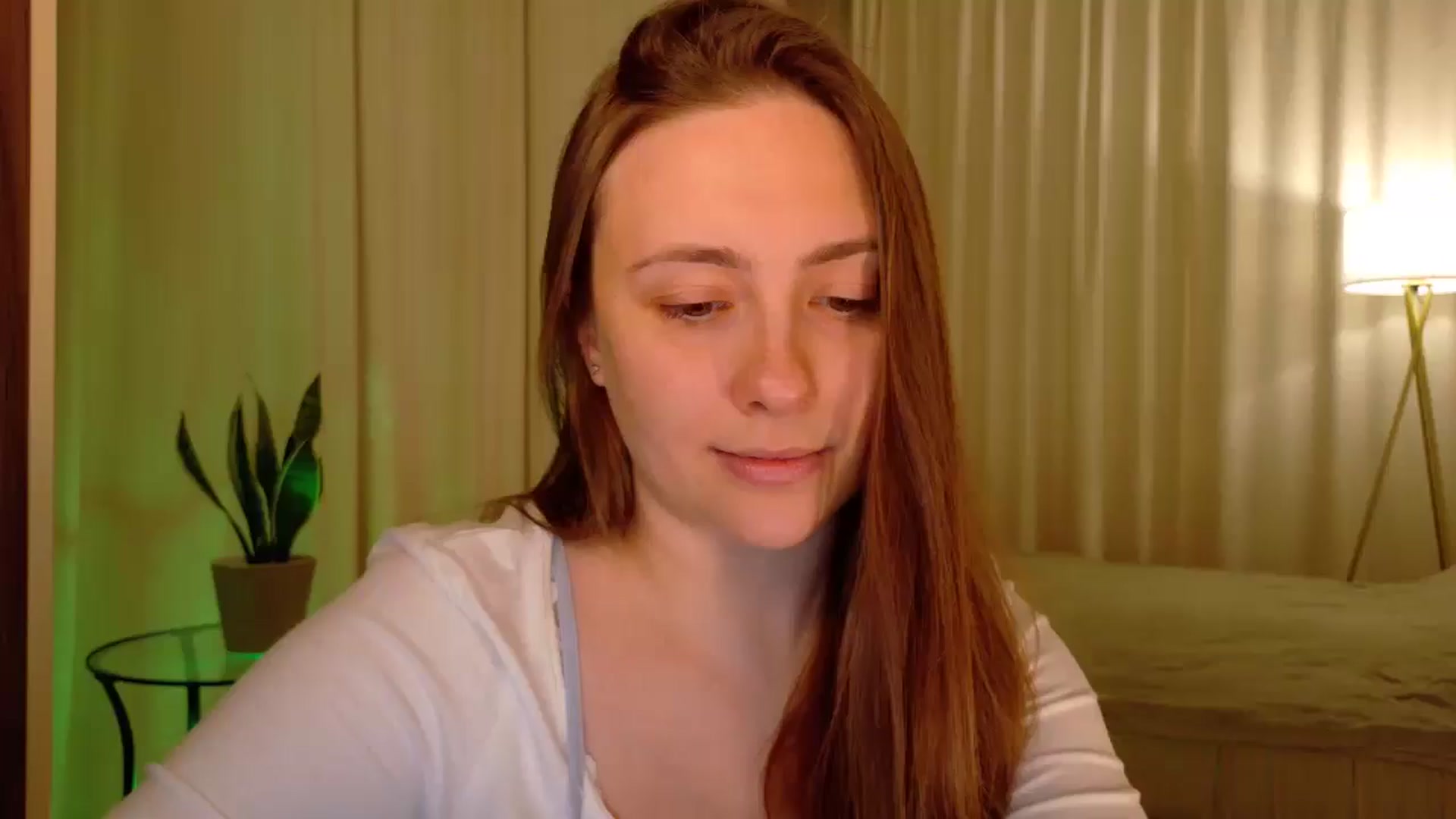 Gallery image thumbnail from QueenOfTease_'s myfreecams stream on, 11/15/2025, 06:58 image 14 of 20