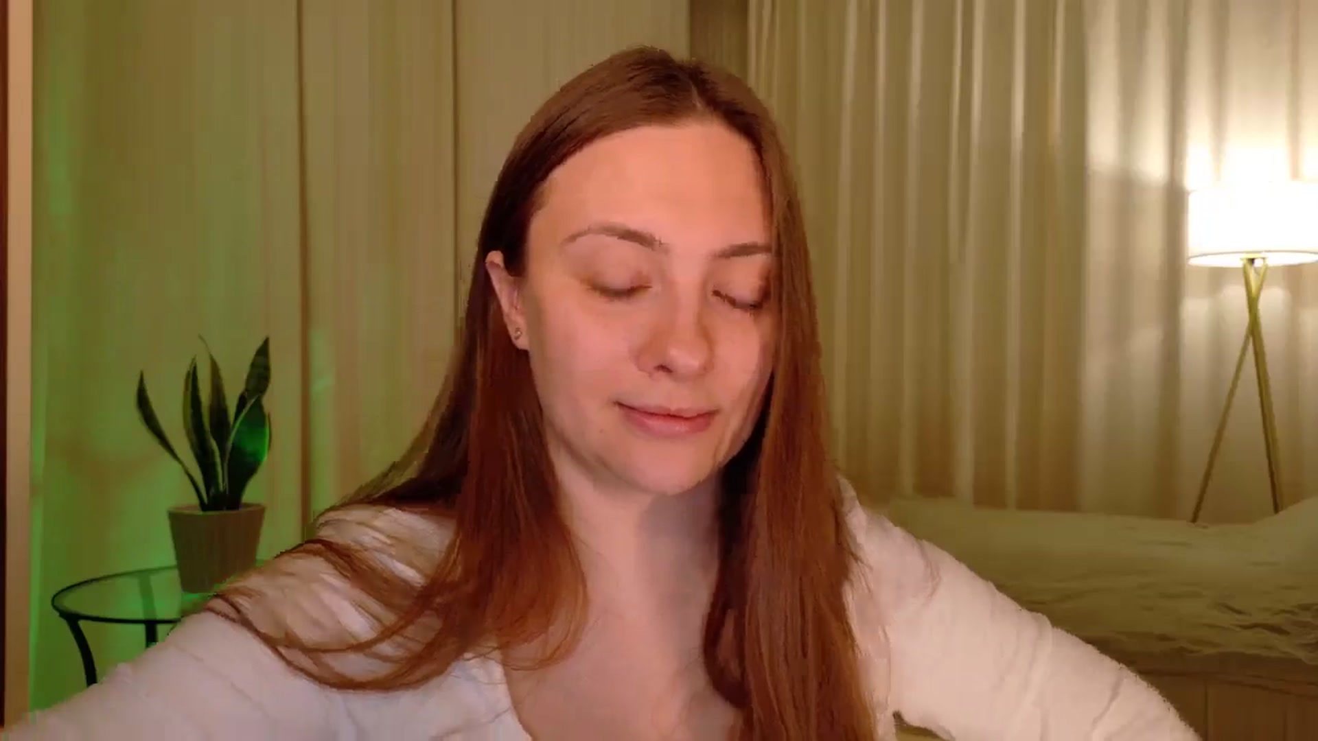 Gallery image thumbnail from QueenOfTease_'s myfreecams stream on, 11/15/2025, 06:58 image 11 of 20