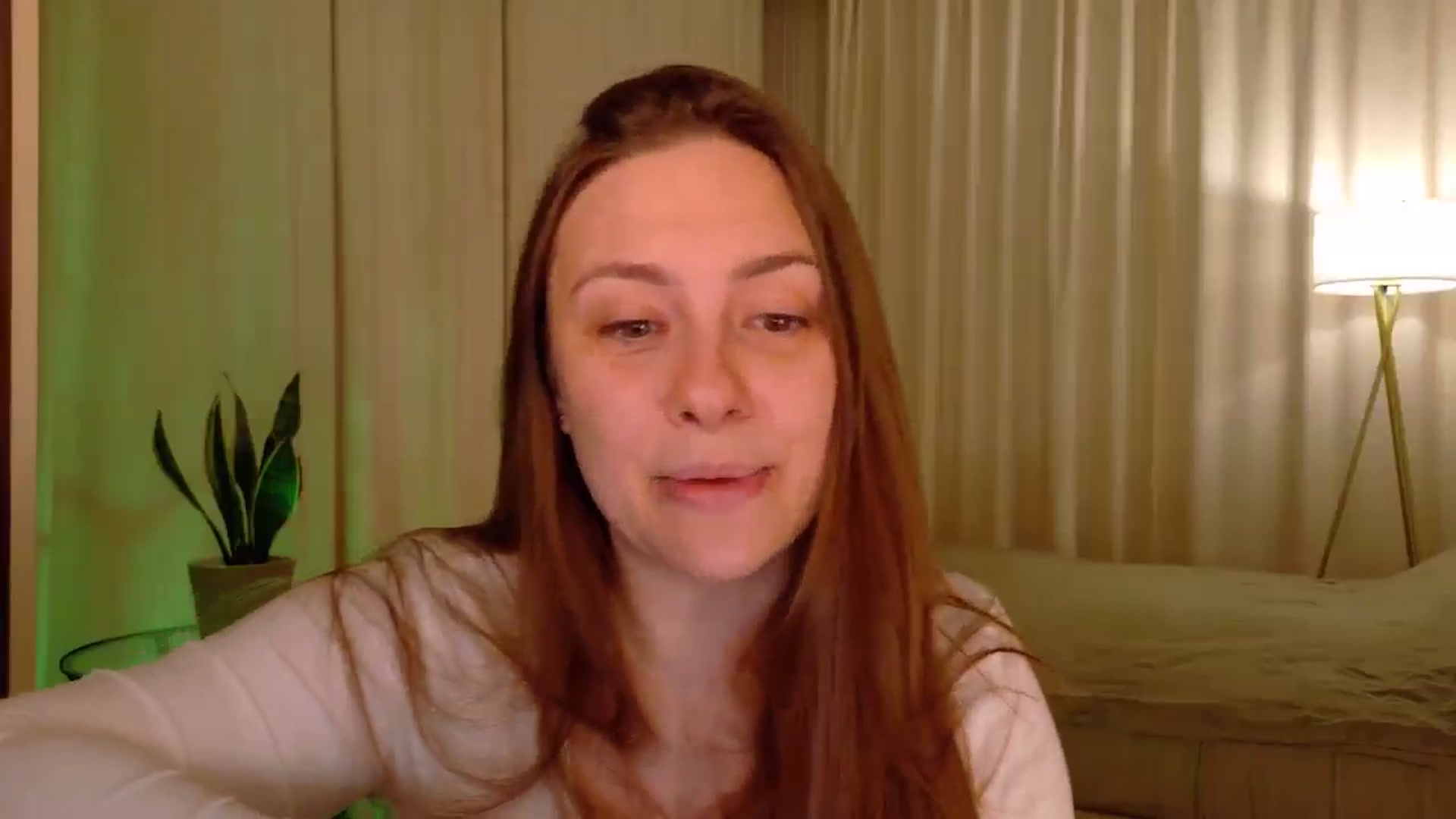 Gallery image thumbnail from QueenOfTease_'s myfreecams stream on, 11/15/2025, 06:58 image 3 of 20