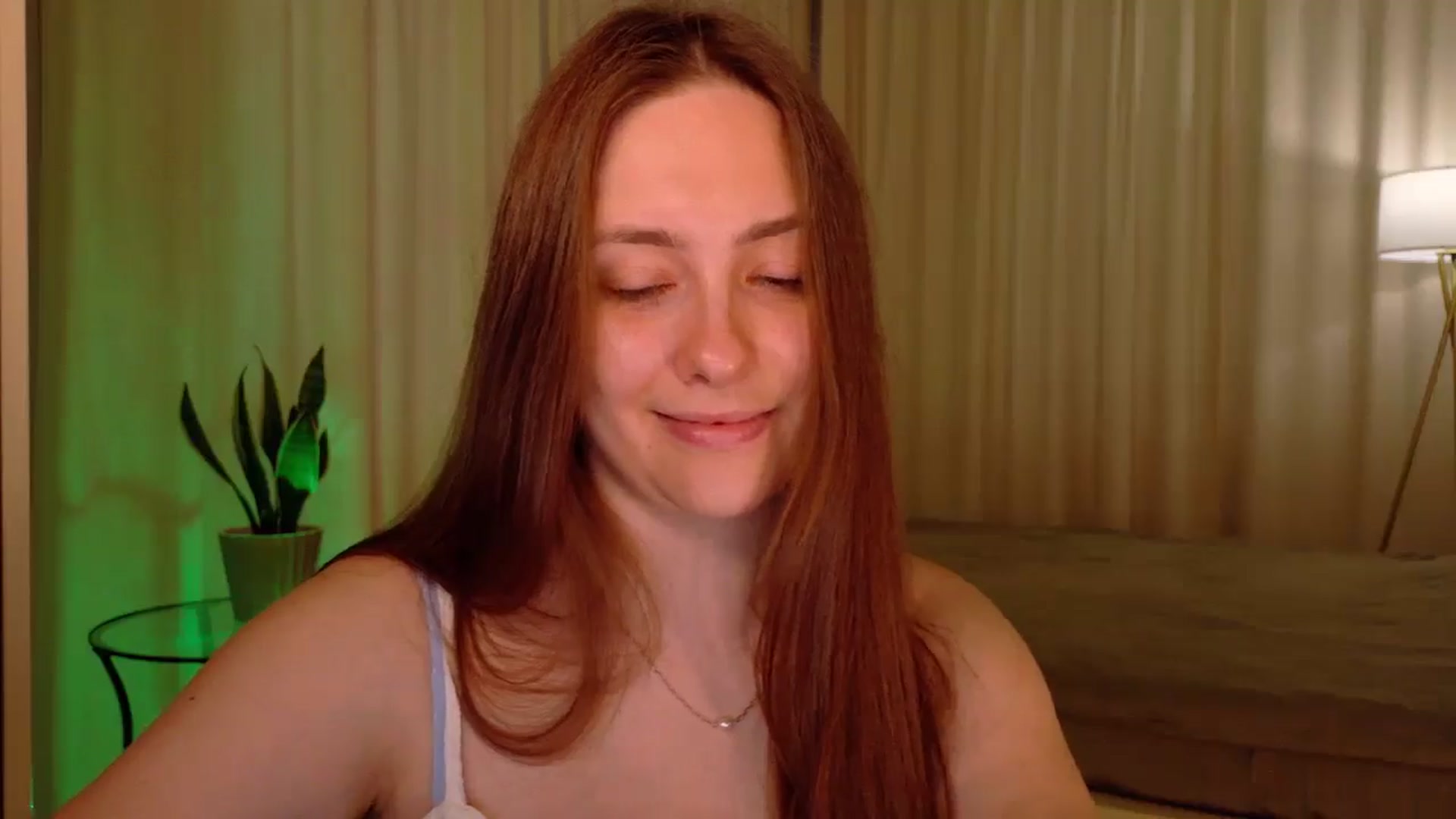 Gallery image thumbnail from QueenOfTease_'s myfreecams stream on, 11/16/2025, 06:04 image 5 of 20