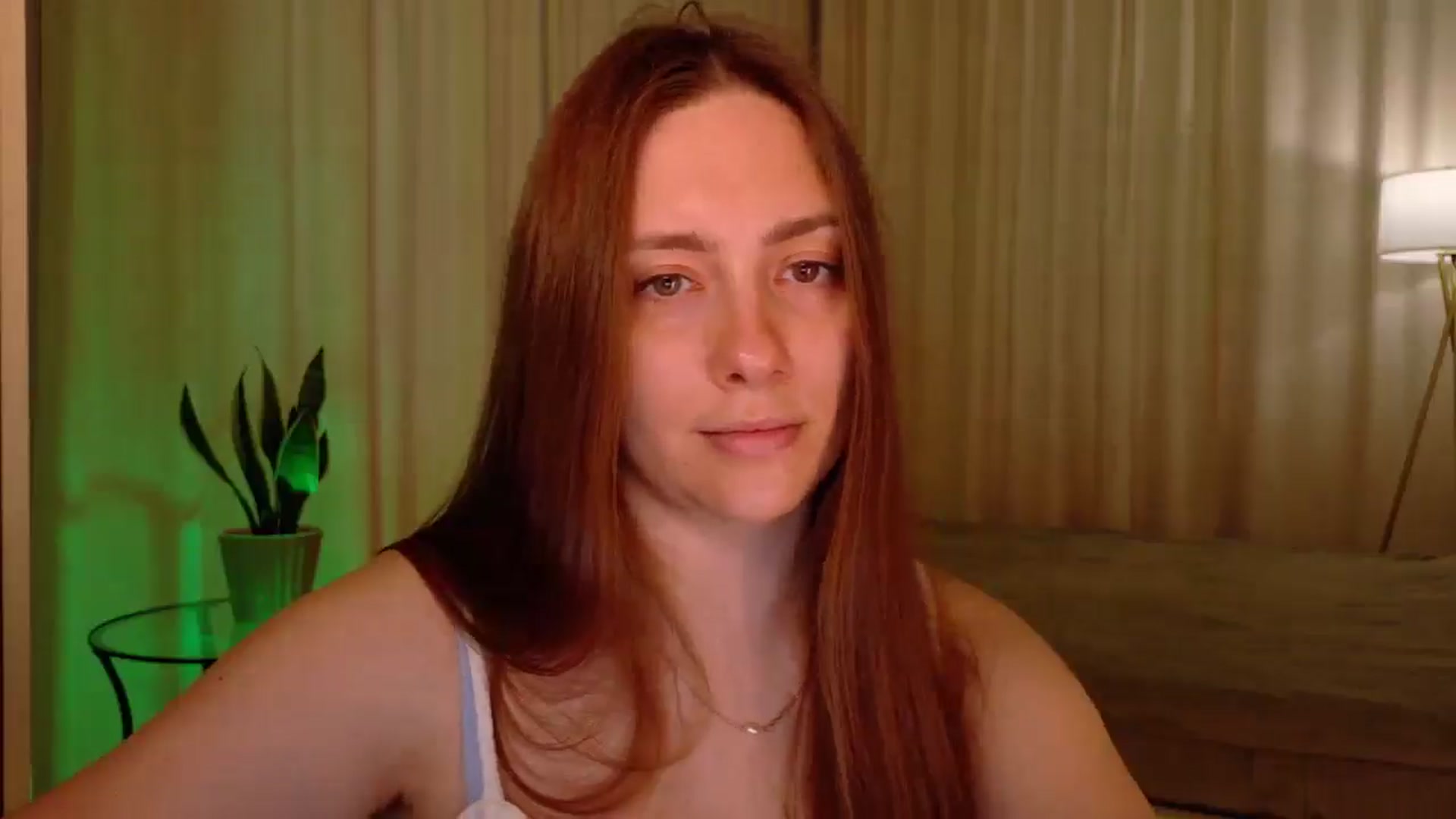 Gallery image thumbnail from QueenOfTease_'s myfreecams stream on, 11/16/2025, 06:04 image 7 of 20