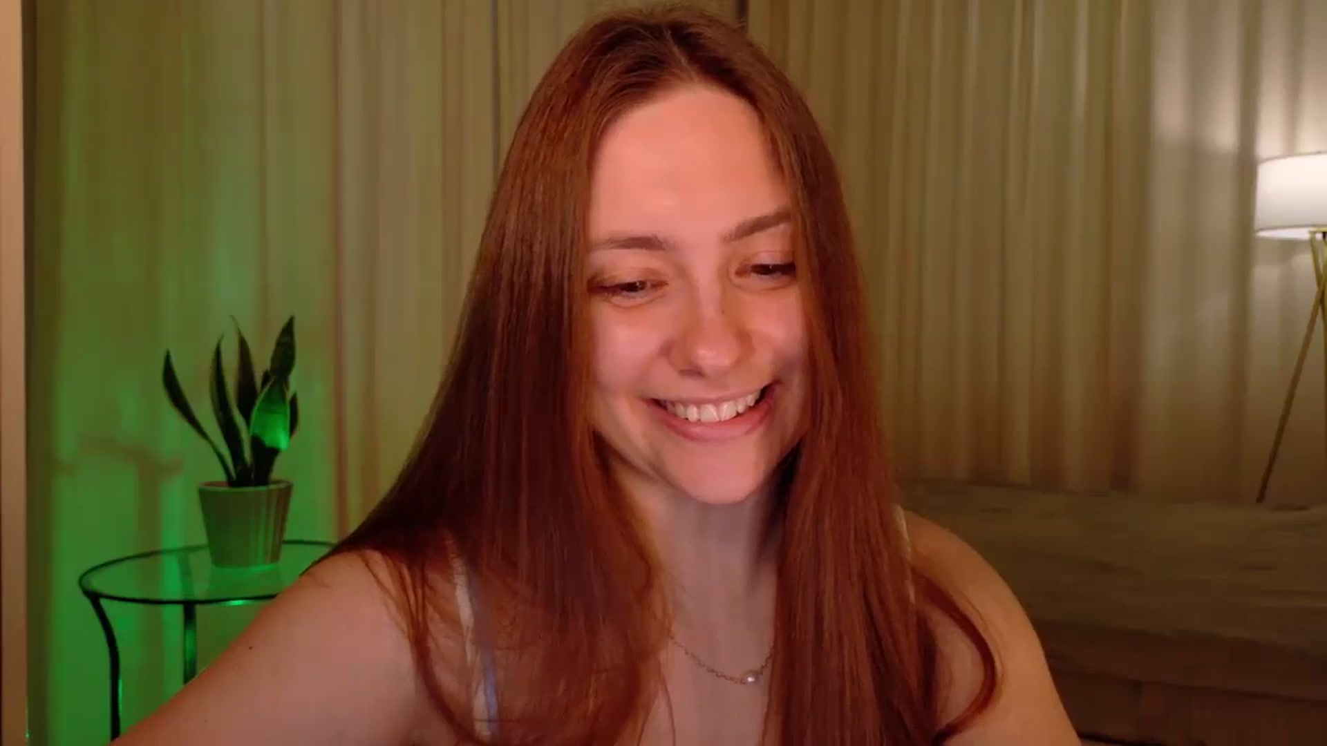 Gallery image thumbnail from QueenOfTease_'s myfreecams stream on, 11/16/2025, 06:04 image 15 of 20