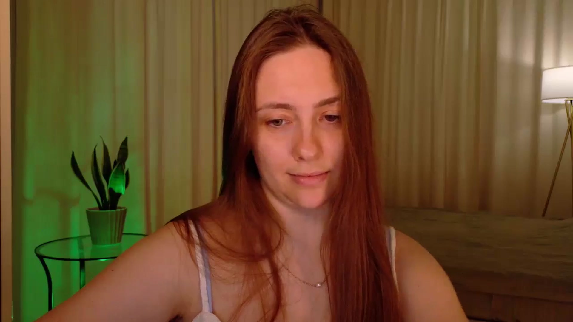 Gallery image thumbnail from QueenOfTease_'s myfreecams stream on, 11/16/2025, 06:04 image 16 of 20