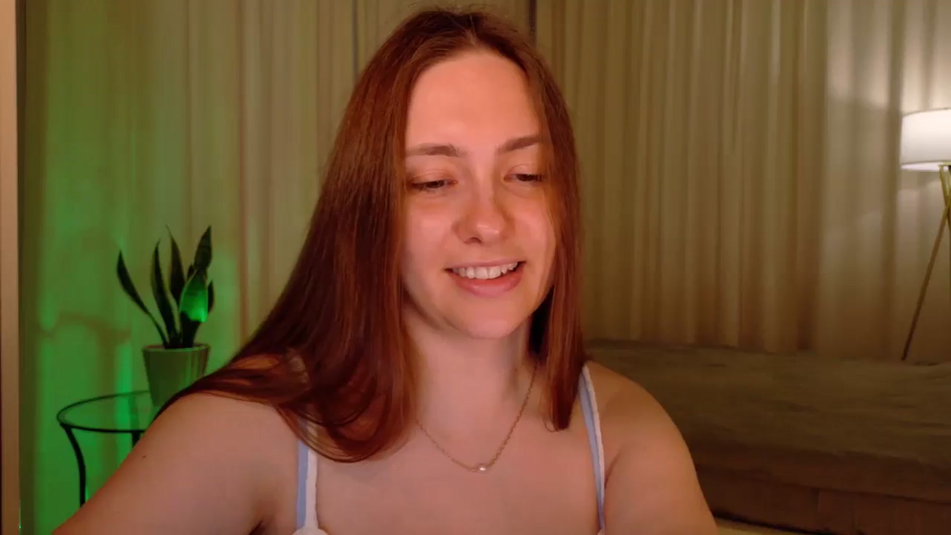 Gallery image thumbnail from QueenOfTease_'s myfreecams stream on, 11/16/2025, 06:04 image 3 of 20