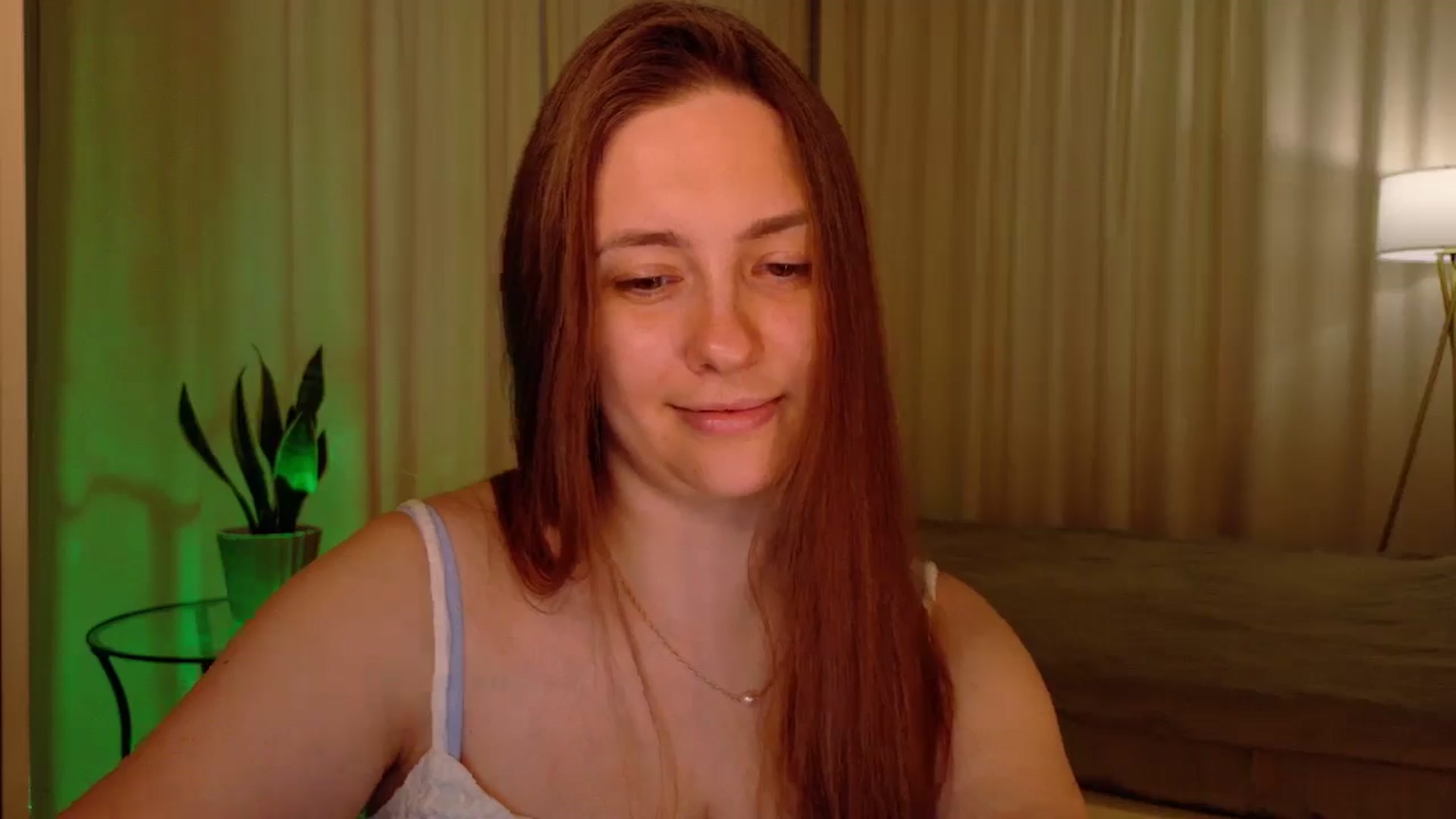 Gallery image thumbnail from QueenOfTease_'s myfreecams stream on, 11/16/2025, 06:04 image 19 of 20