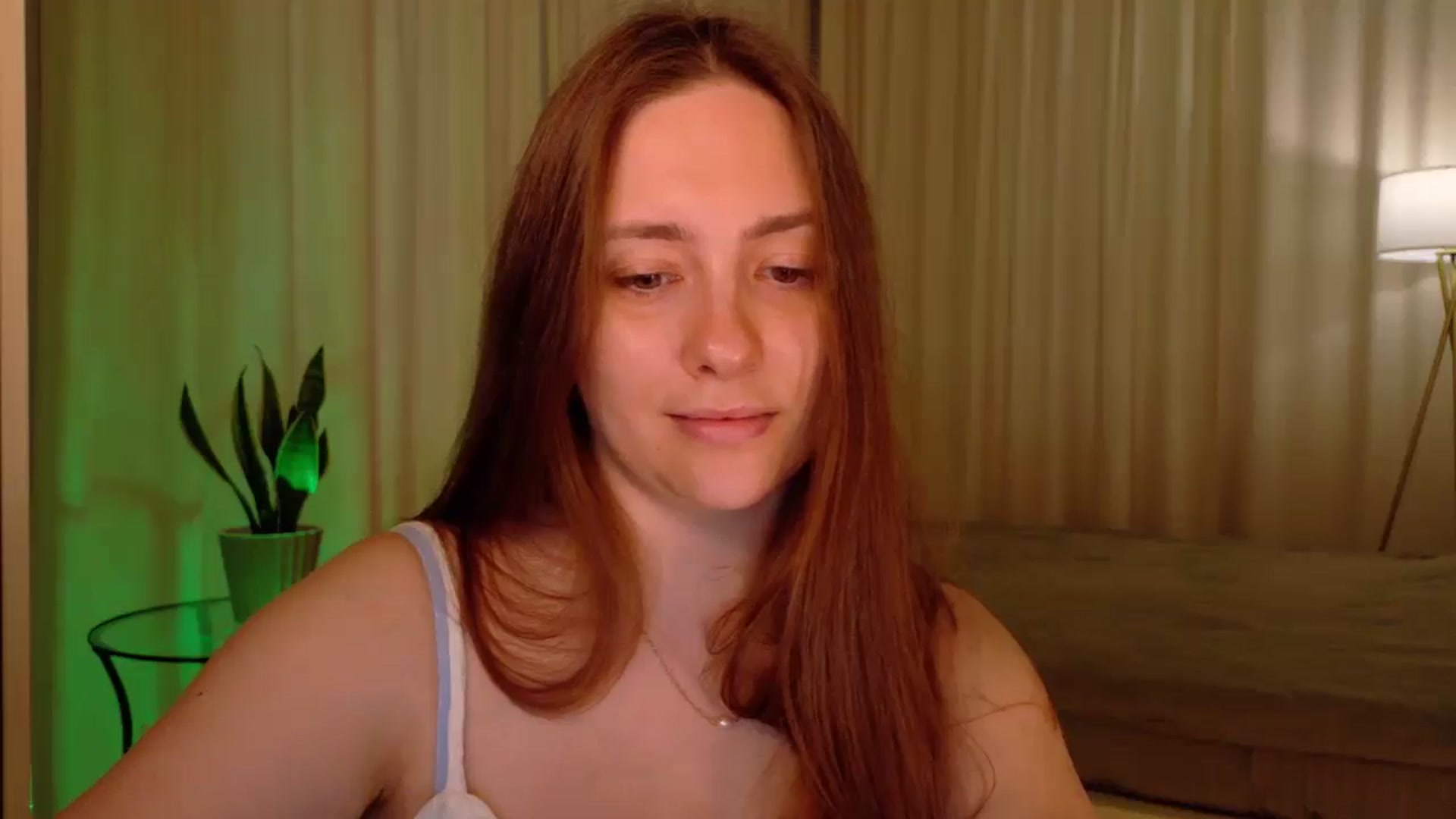 Gallery image thumbnail from QueenOfTease_'s myfreecams stream on, 11/16/2025, 06:04 image 4 of 20