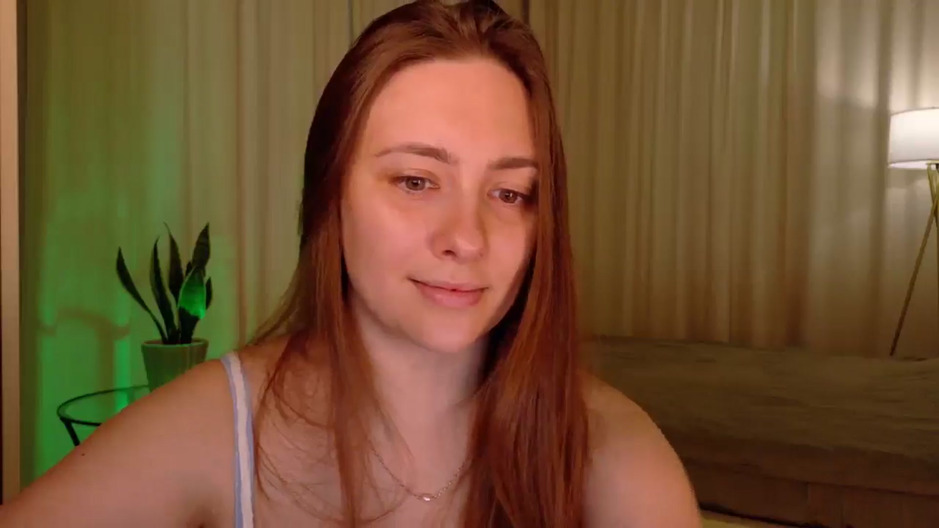Gallery image thumbnail from QueenOfTease_'s myfreecams stream on, 11/16/2025, 06:04 image 8 of 20