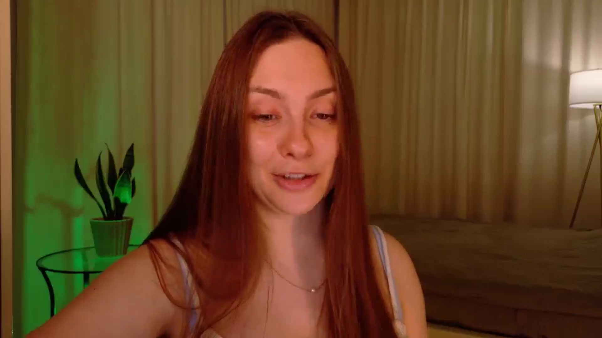 Gallery image thumbnail from QueenOfTease_'s myfreecams stream on, 11/16/2025, 06:04 image 14 of 20