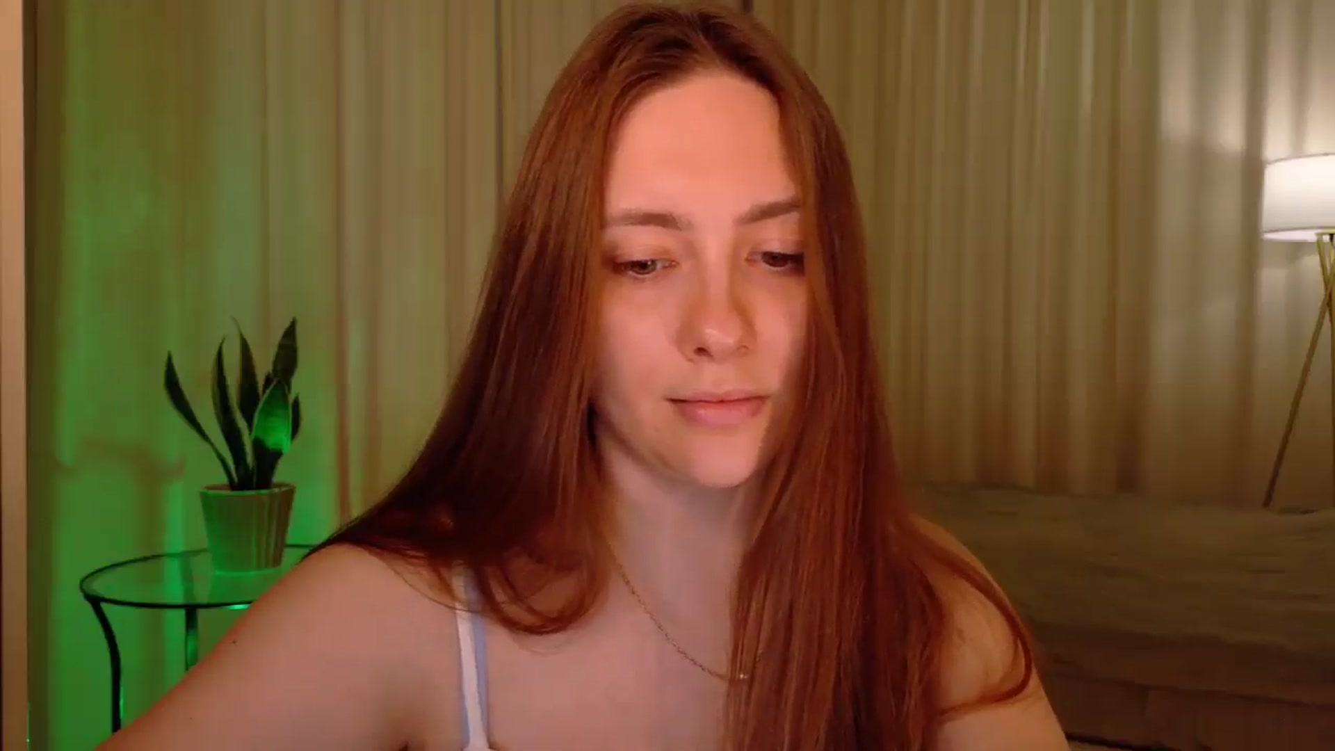 Gallery image thumbnail from QueenOfTease_'s myfreecams stream on, 11/16/2025, 06:04 image 13 of 20