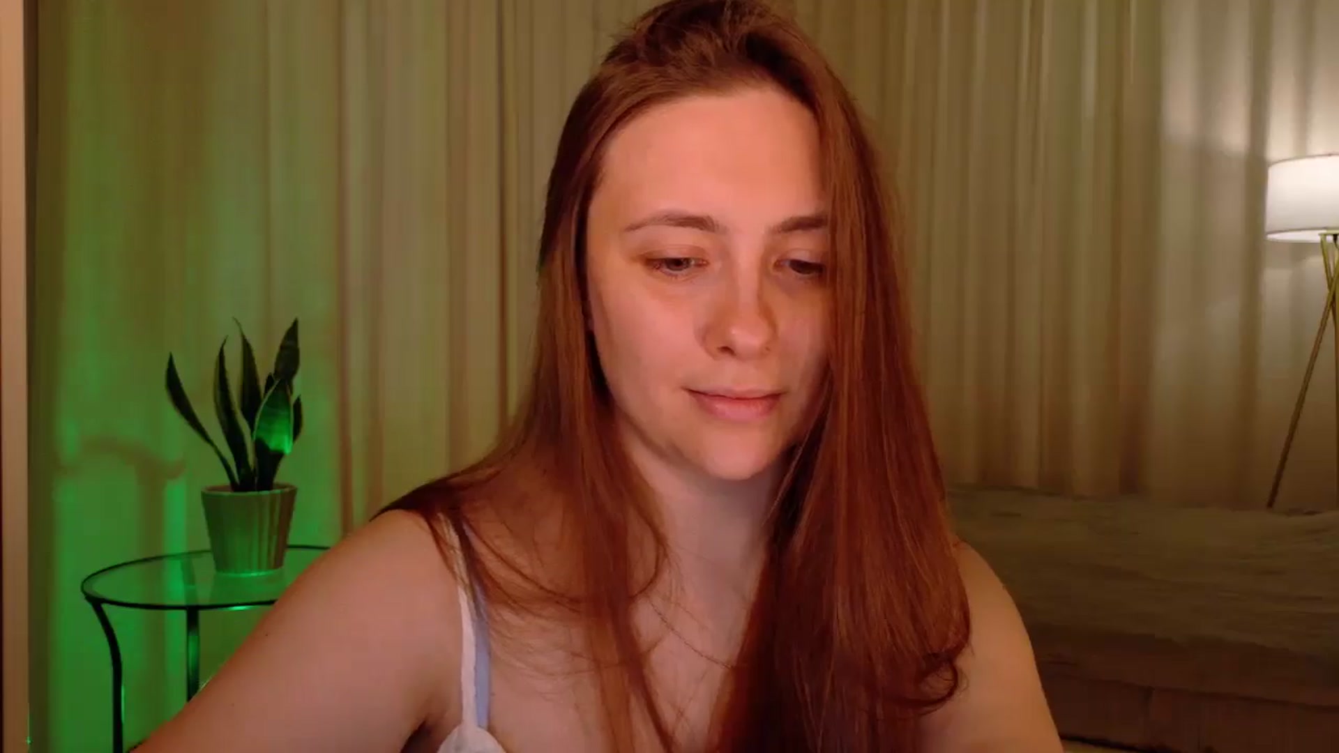 Gallery image thumbnail from QueenOfTease_'s myfreecams stream on, 11/16/2025, 06:04 image 17 of 20