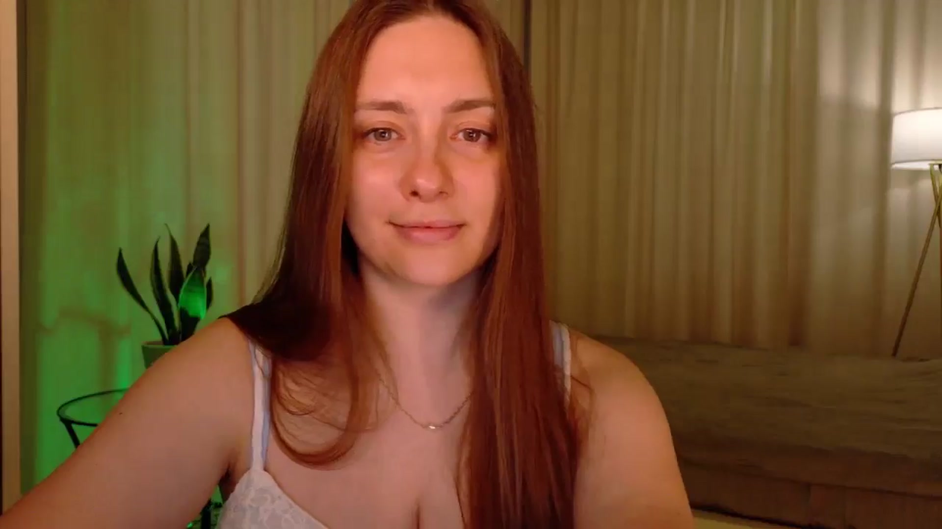 Gallery image thumbnail from QueenOfTease_'s myfreecams stream on, 11/16/2025, 06:04 image 6 of 20