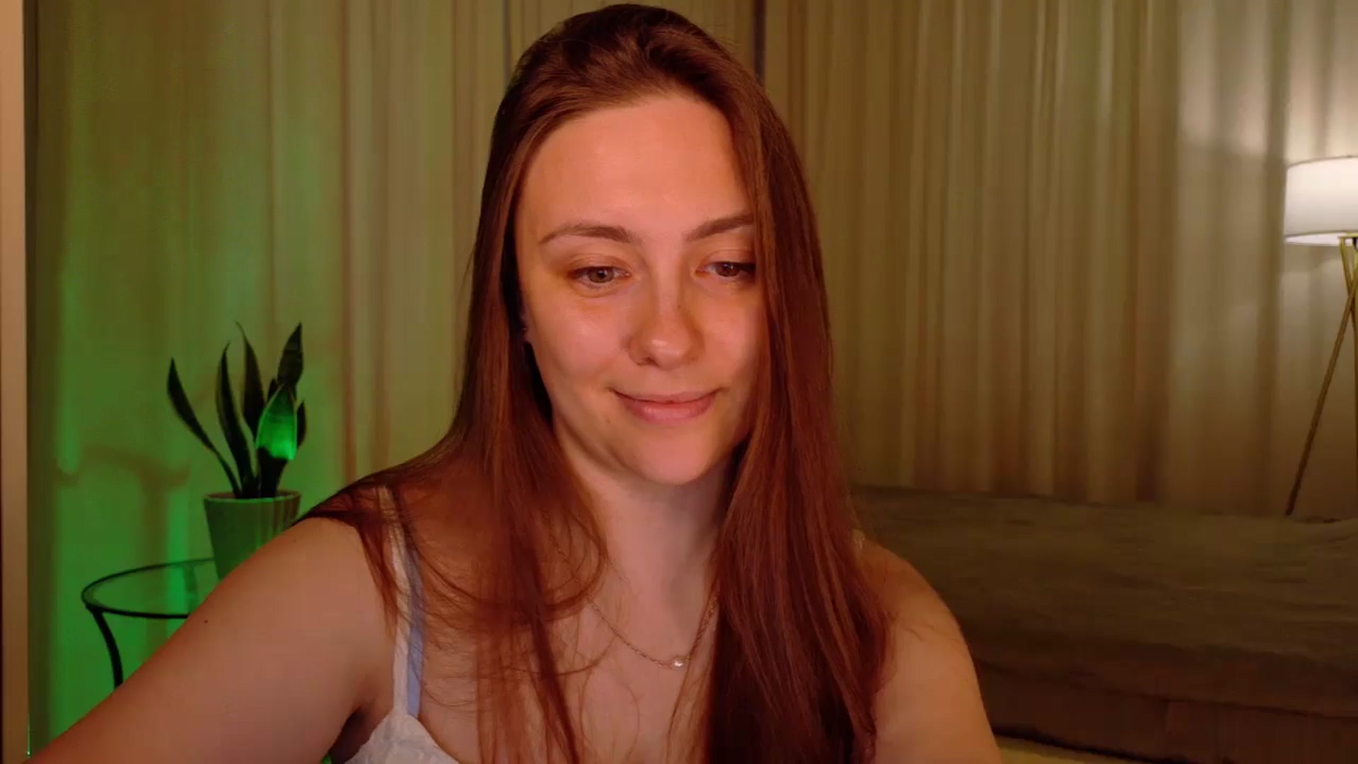 Gallery image thumbnail from QueenOfTease_'s myfreecams stream on, 11/16/2025, 06:04 image 18 of 20