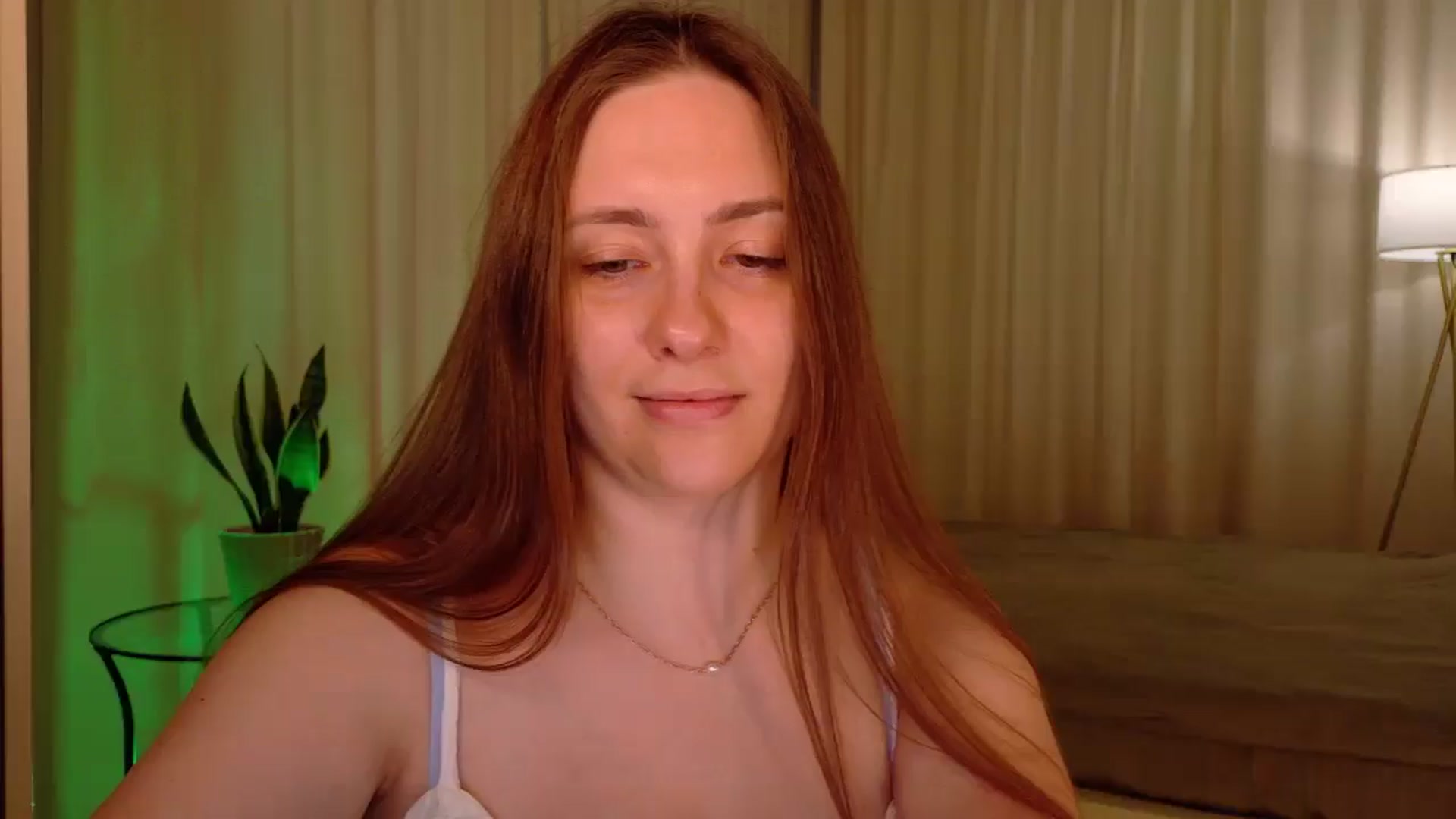 Gallery image thumbnail from QueenOfTease_'s myfreecams stream on, 11/16/2025, 06:04 image 1 of 20
