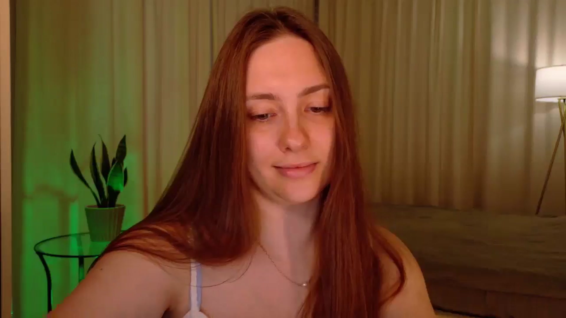 Gallery image thumbnail from QueenOfTease_'s myfreecams stream on, 11/16/2025, 06:04 image 12 of 20