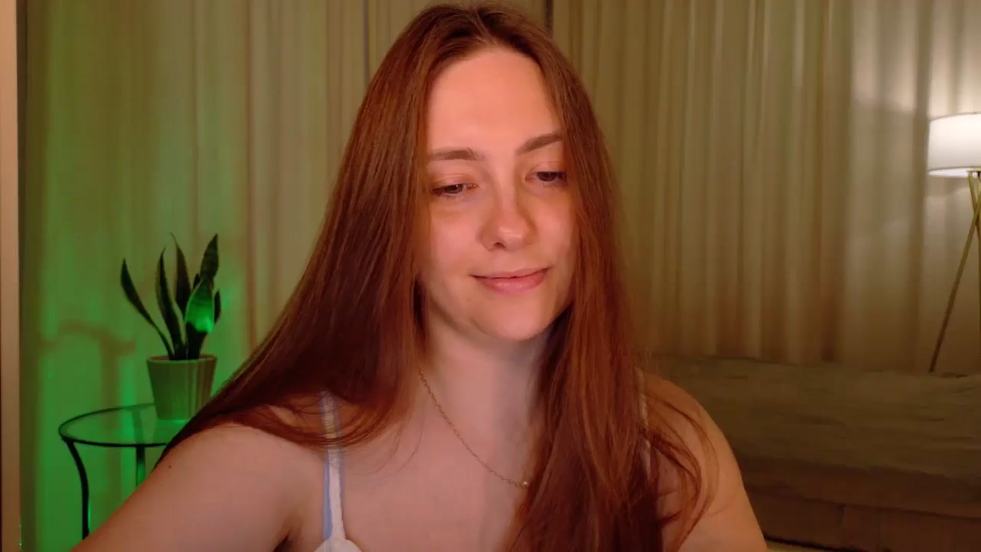 Gallery image thumbnail from QueenOfTease_'s myfreecams stream on, 11/16/2025, 06:04 image 10 of 20