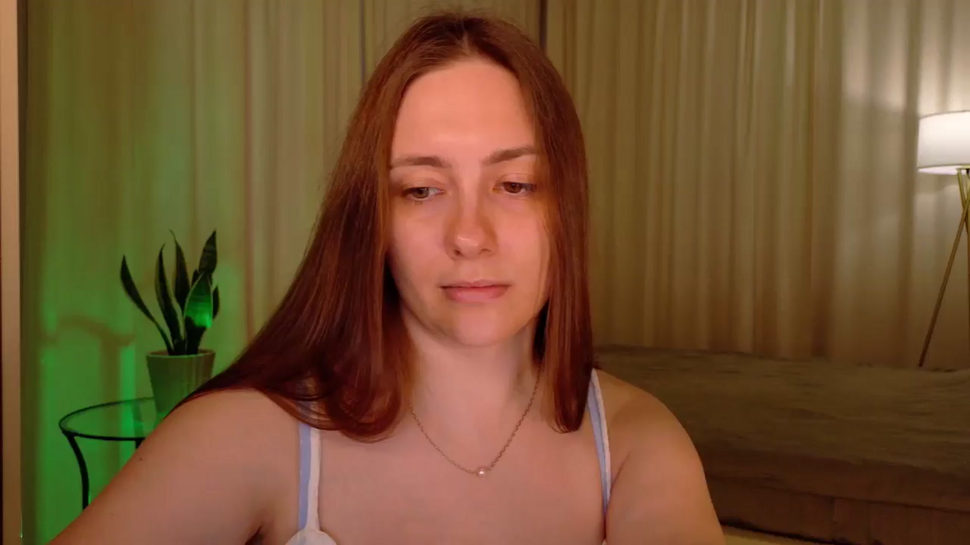 Gallery image thumbnail from QueenOfTease_'s myfreecams stream on, 11/16/2025, 06:04 image 2 of 20