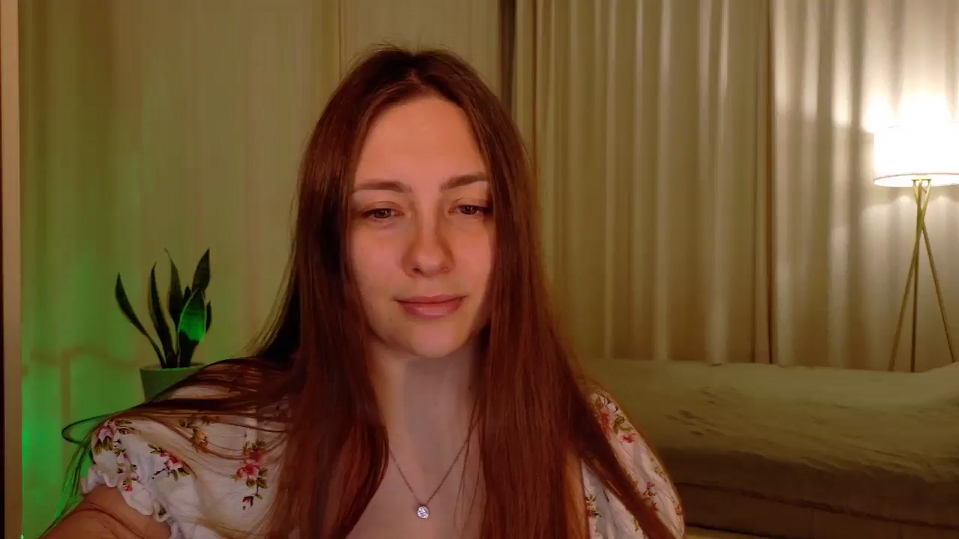 Gallery image thumbnail from QueenOfTease_'s myfreecams stream on, 11/20/2025, 05:52 image 1 of 20