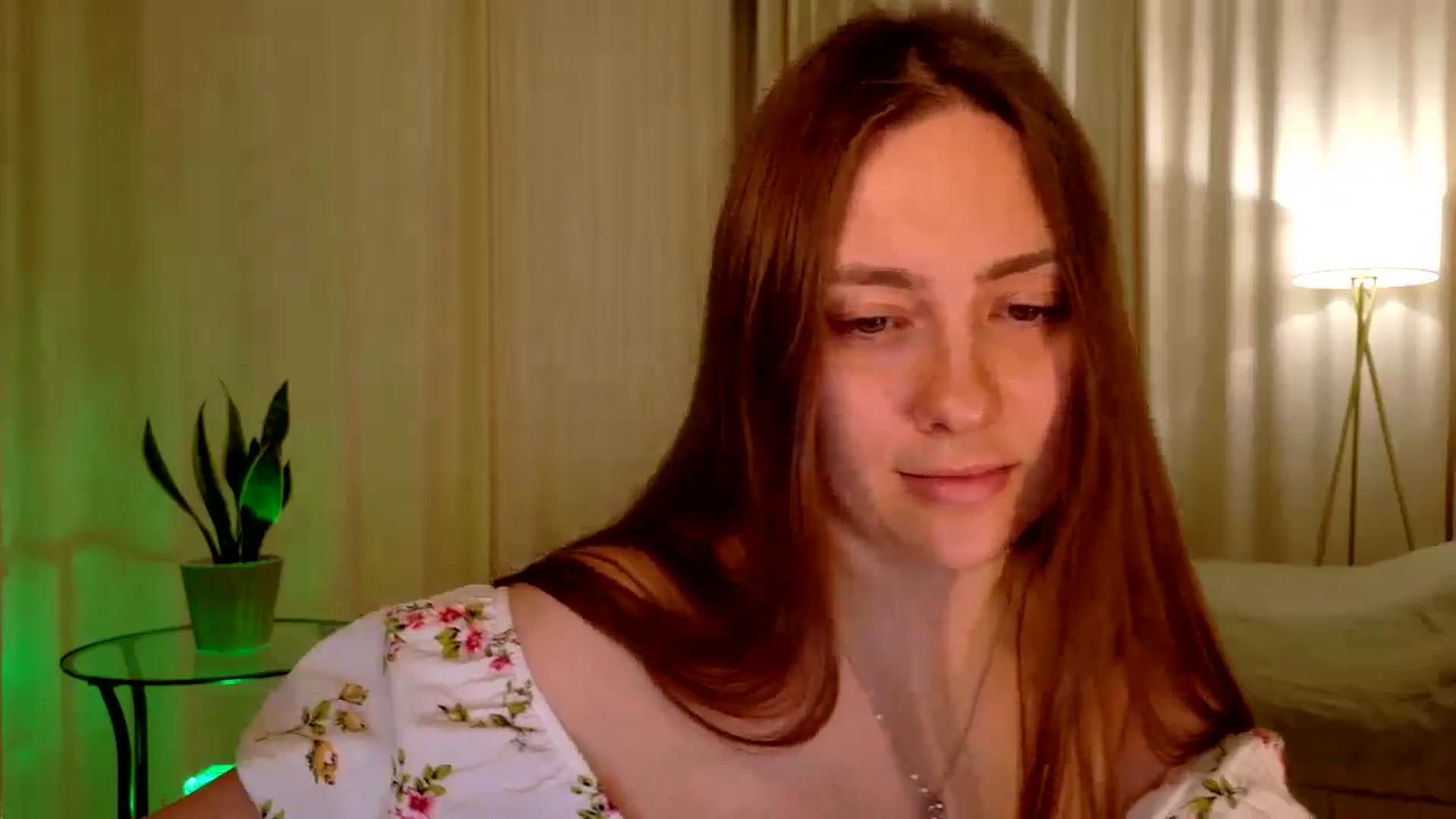 Gallery image thumbnail from QueenOfTease_'s myfreecams stream on, 11/20/2025, 05:52 image 19 of 20