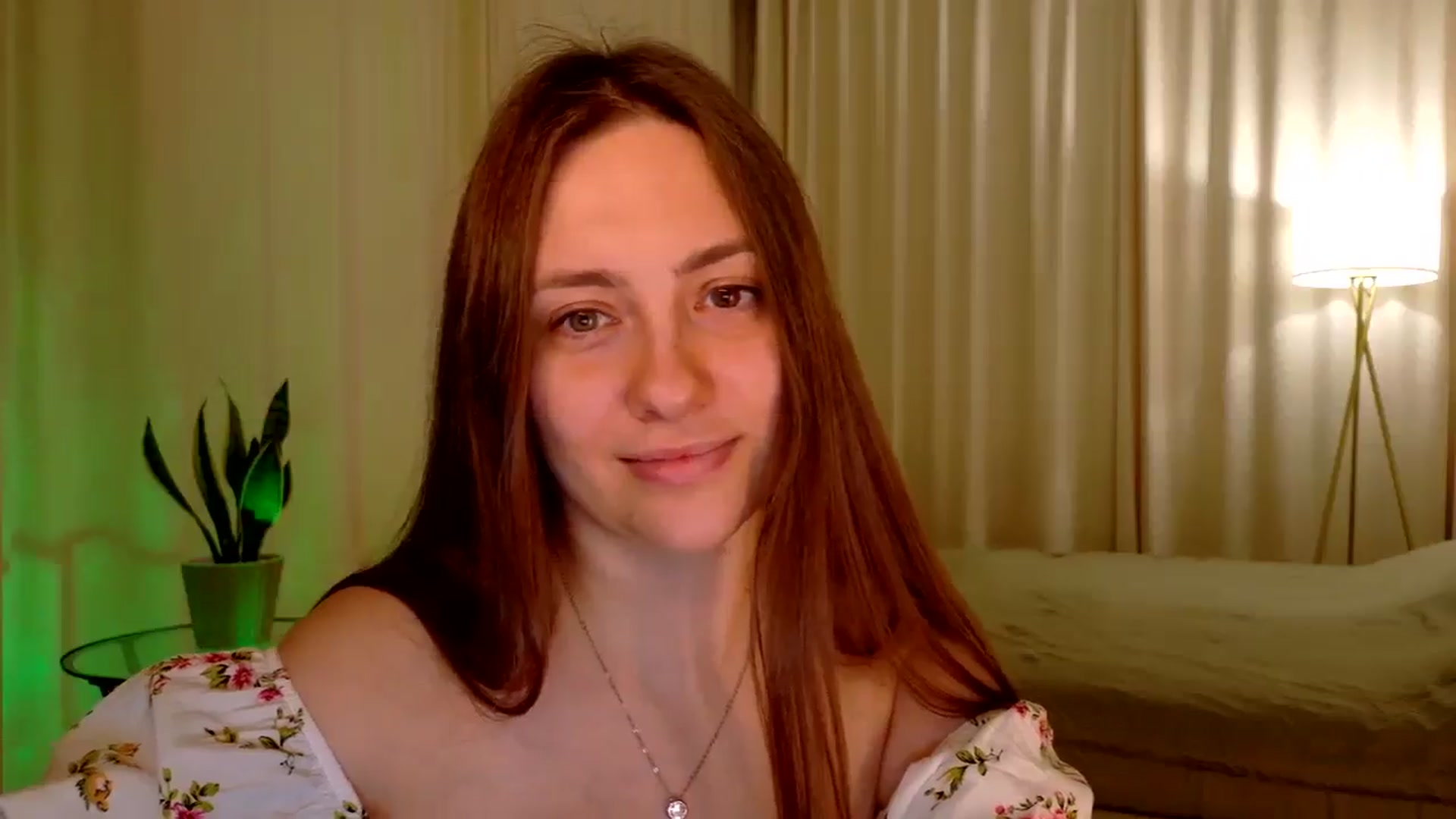 Gallery image thumbnail from QueenOfTease_'s myfreecams stream on, 11/20/2025, 05:52 image 18 of 20