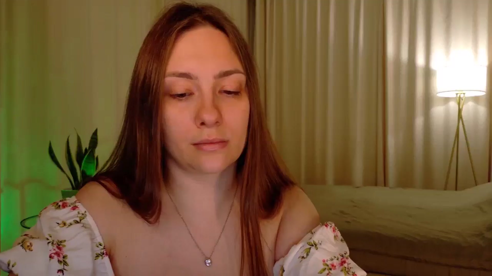 Gallery image thumbnail from QueenOfTease_'s myfreecams stream on, 11/20/2025, 05:52 image 12 of 20