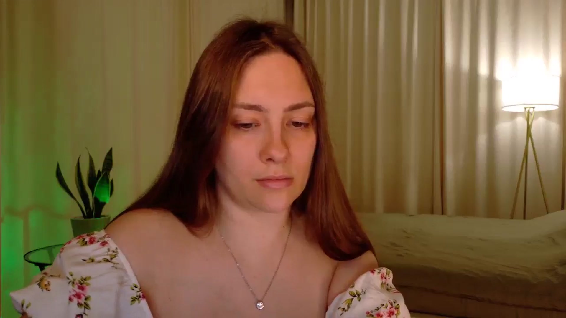 Gallery image thumbnail from QueenOfTease_'s myfreecams stream on, 11/20/2025, 05:52 image 13 of 20