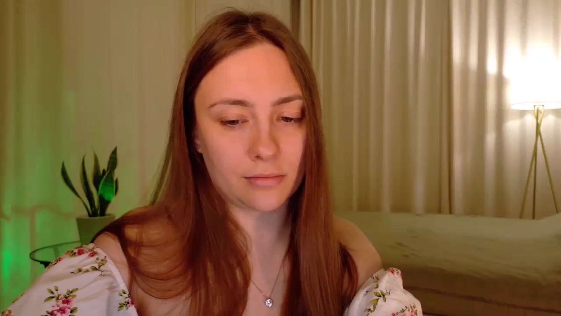 Gallery image thumbnail from QueenOfTease_'s myfreecams stream on, 11/20/2025, 06:14 image 16 of 20