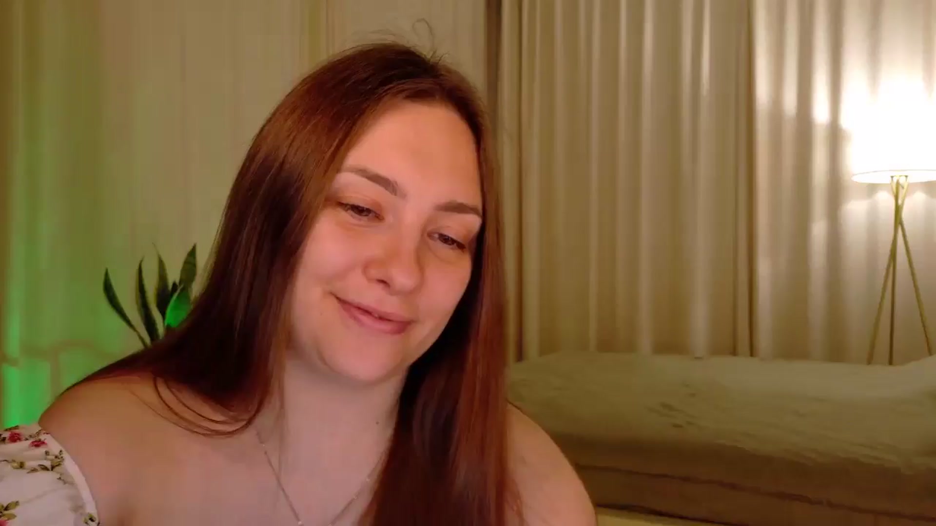 Gallery image thumbnail from QueenOfTease_'s myfreecams stream on, 11/20/2025, 06:14 image 2 of 20
