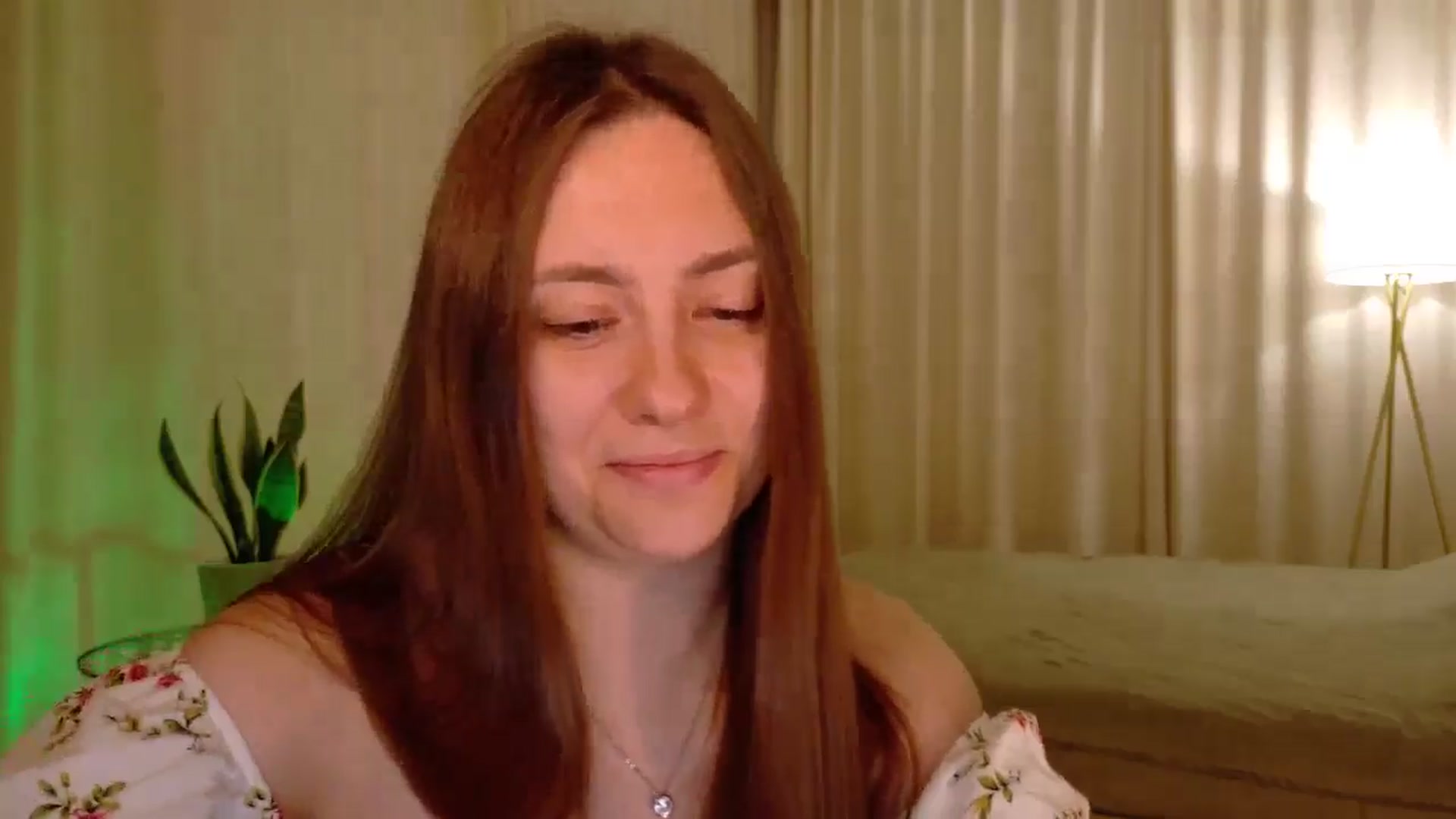 Gallery image thumbnail from QueenOfTease_'s myfreecams stream on, 11/20/2025, 06:14 image 11 of 20