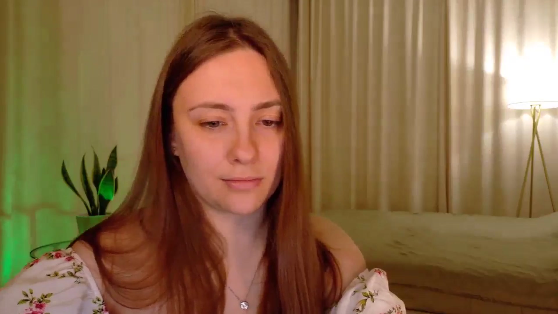 Gallery image thumbnail from QueenOfTease_'s myfreecams stream on, 11/20/2025, 06:14 image 17 of 20
