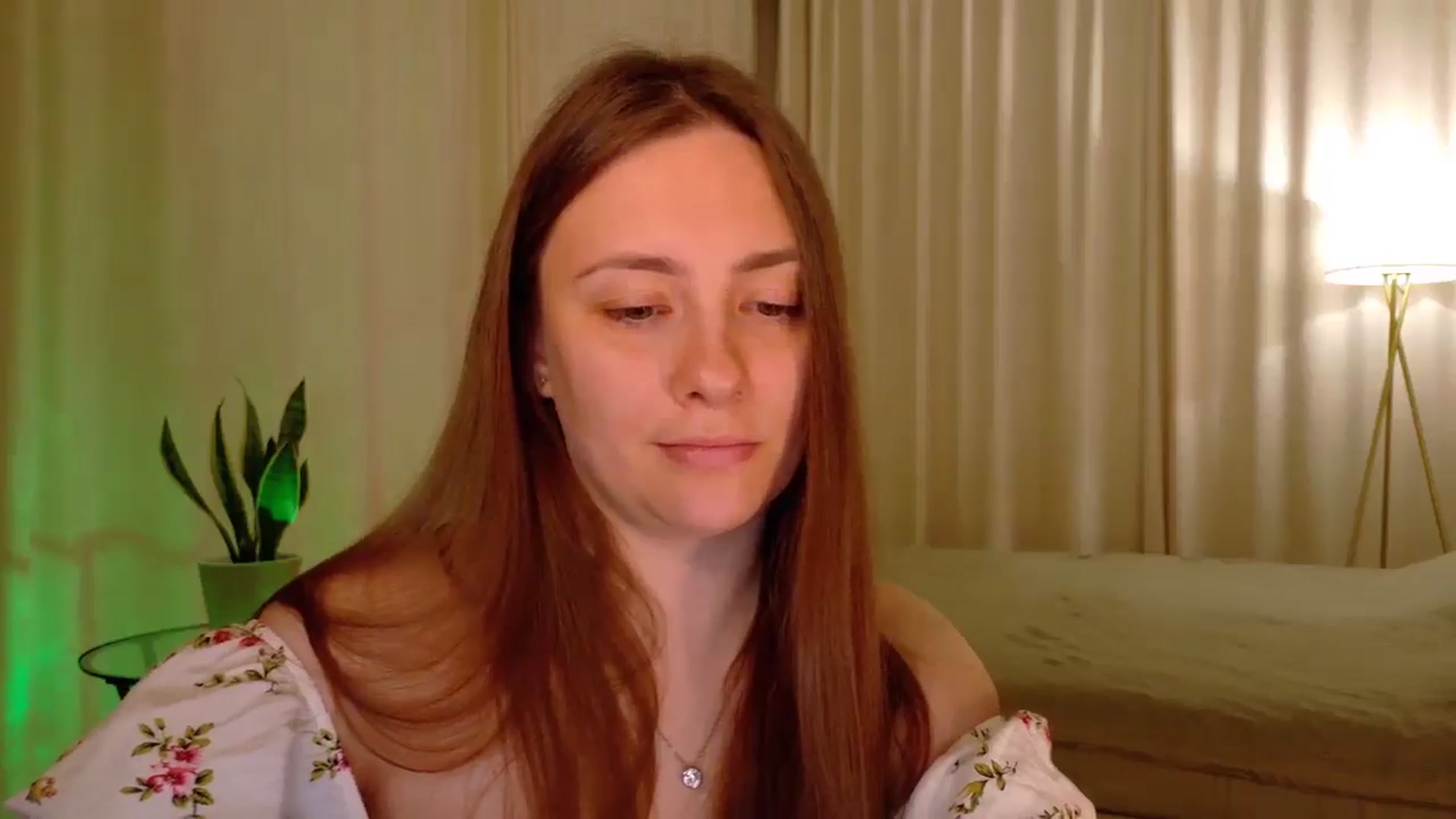 Gallery image thumbnail from QueenOfTease_'s myfreecams stream on, 11/20/2025, 06:14 image 18 of 20