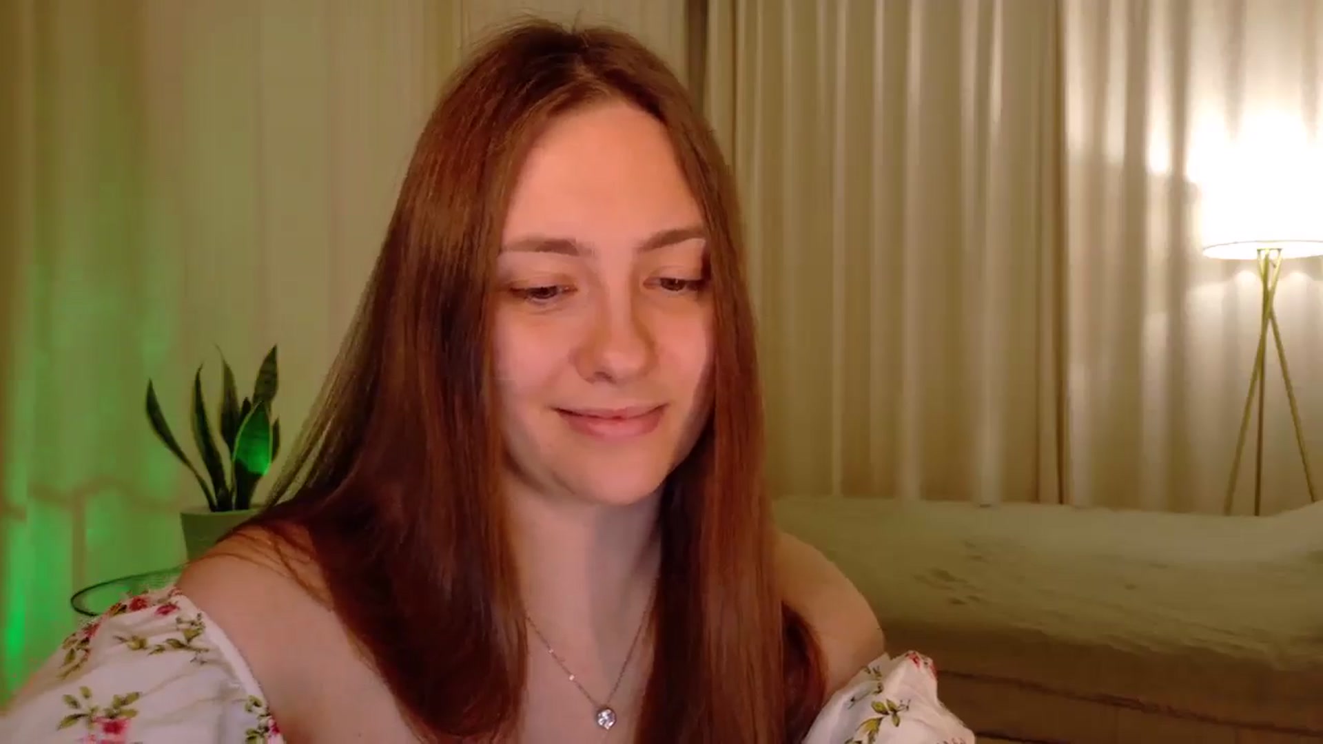Gallery image thumbnail from QueenOfTease_'s myfreecams stream on, 11/20/2025, 06:14 image 9 of 20