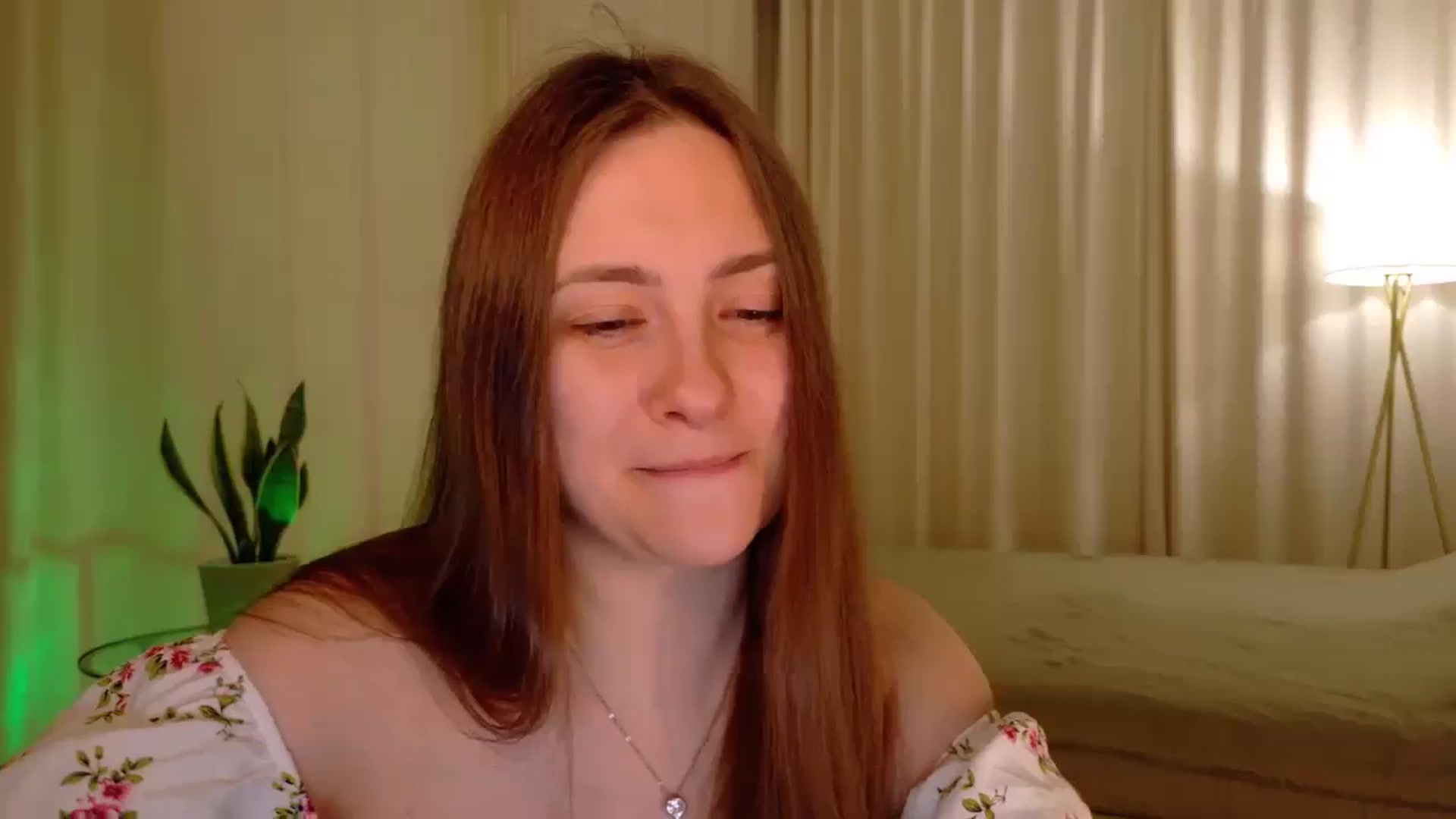Gallery image thumbnail from QueenOfTease_'s myfreecams stream on, 11/20/2025, 06:14 image 3 of 20