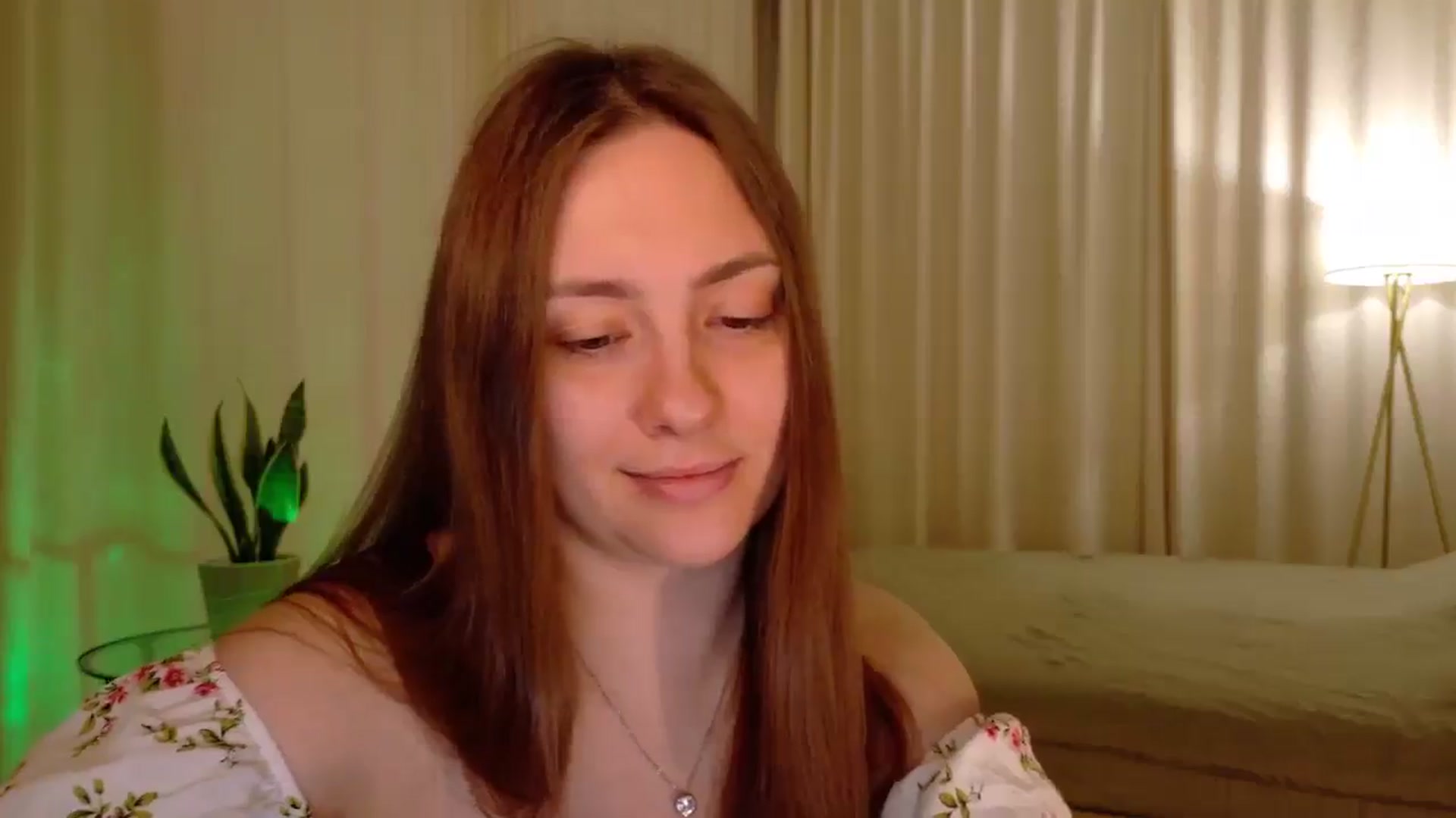 Gallery image thumbnail from QueenOfTease_'s myfreecams stream on, 11/20/2025, 06:14 image 7 of 20