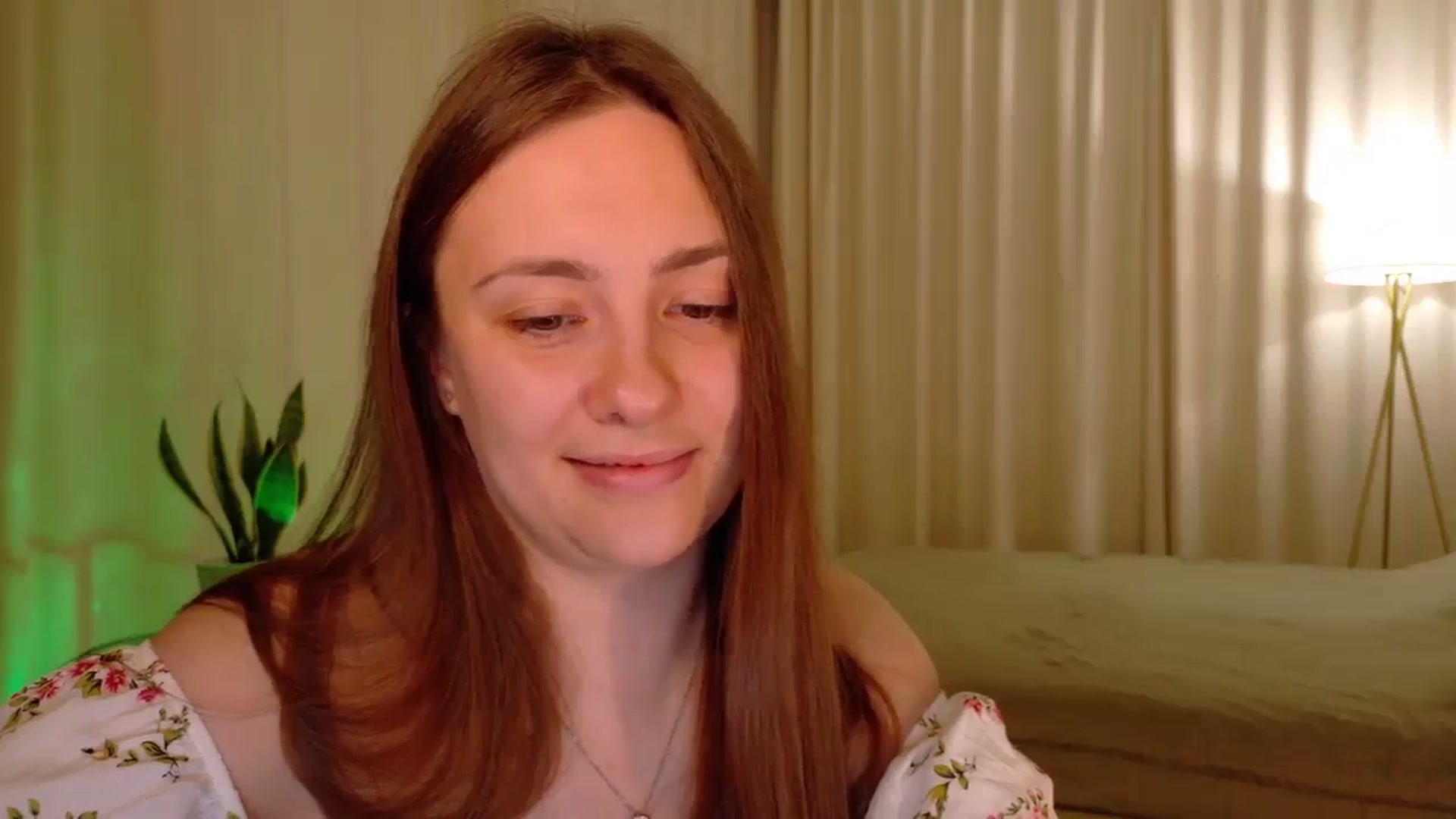 Gallery image thumbnail from QueenOfTease_'s myfreecams stream on, 11/20/2025, 06:14 image 13 of 20