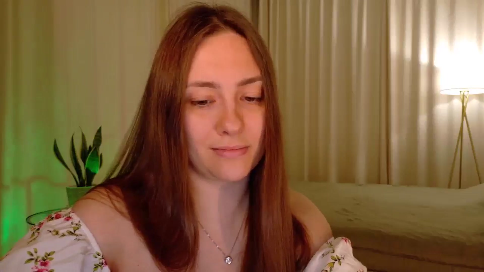 Gallery image thumbnail from QueenOfTease_'s myfreecams stream on, 11/20/2025, 06:14 image 10 of 20