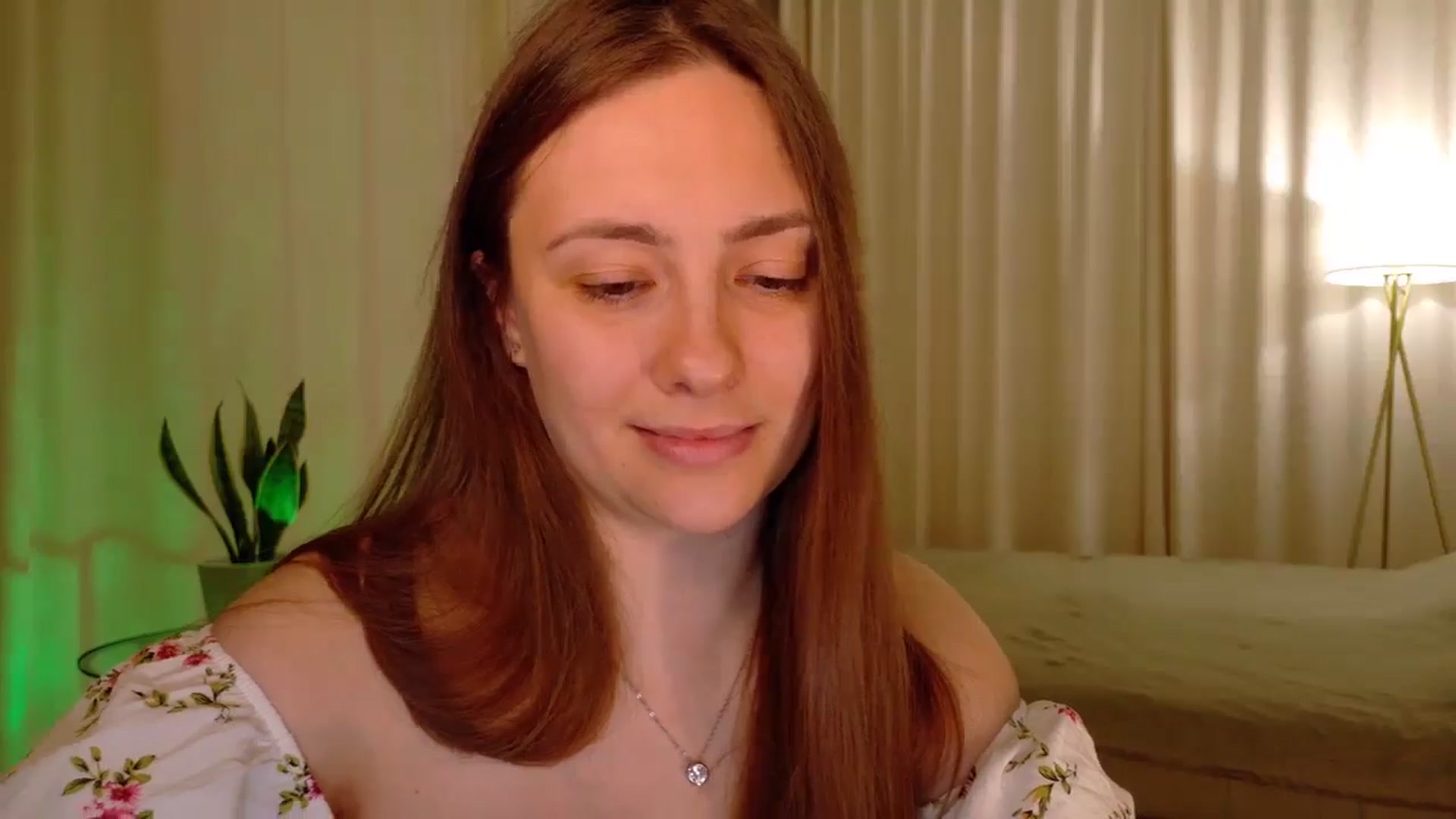 Gallery image thumbnail from QueenOfTease_'s myfreecams stream on, 11/20/2025, 06:14 image 12 of 20