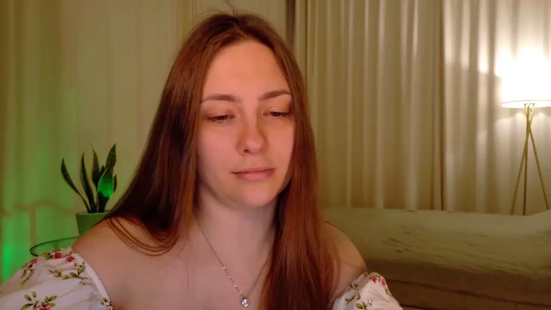 Gallery image thumbnail from QueenOfTease_'s myfreecams stream on, 11/20/2025, 06:14 image 1 of 20