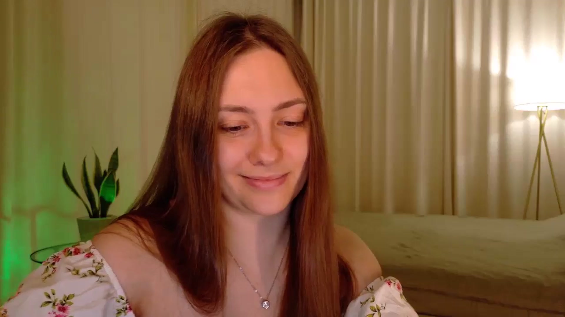 Gallery image thumbnail from QueenOfTease_'s myfreecams stream on, 11/20/2025, 06:14 image 8 of 20