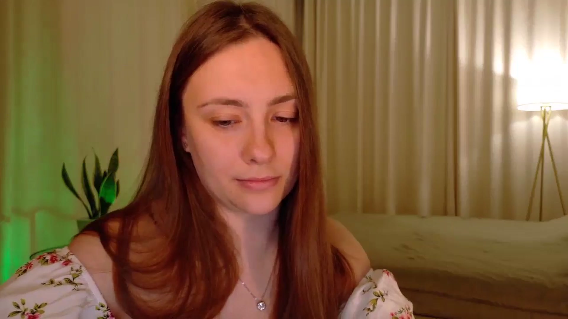 Gallery image thumbnail from QueenOfTease_'s myfreecams stream on, 11/20/2025, 06:14 image 14 of 20