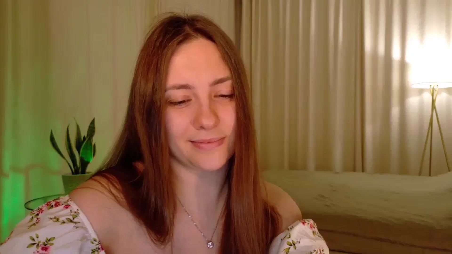 Gallery image thumbnail from QueenOfTease_'s myfreecams stream on, 11/20/2025, 06:14 image 5 of 20