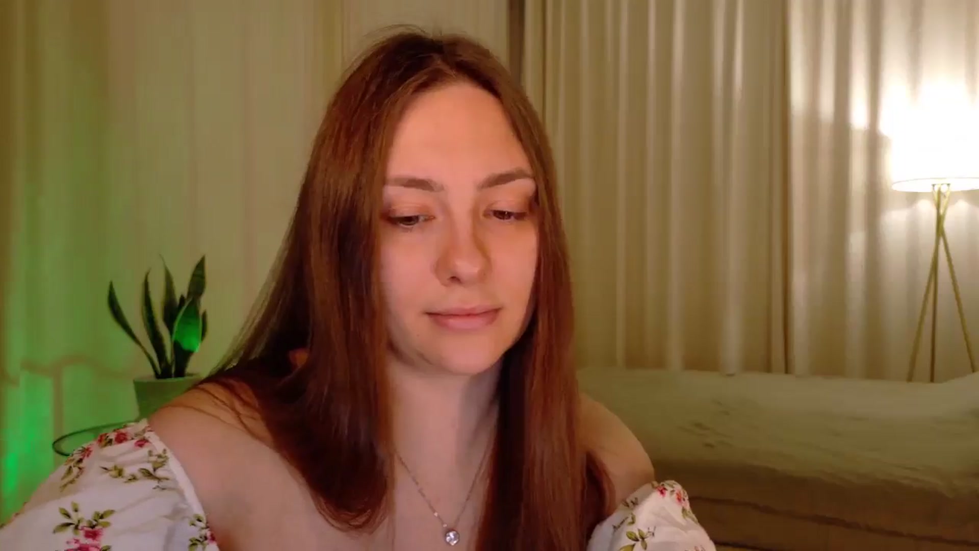 Gallery image thumbnail from QueenOfTease_'s myfreecams stream on, 11/20/2025, 06:14 image 6 of 20