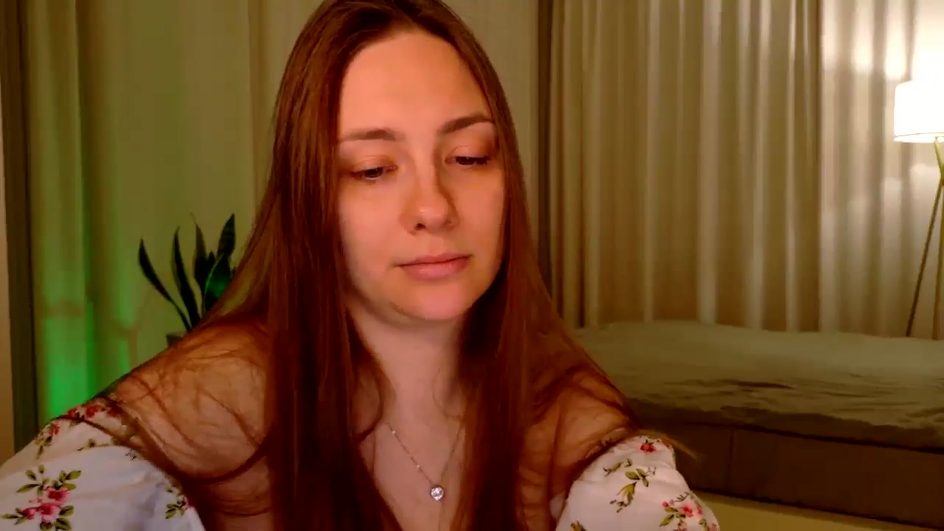 Gallery image thumbnail from QueenOfTease_'s myfreecams stream on, 11/22/2025, 05:37 image 17 of 20