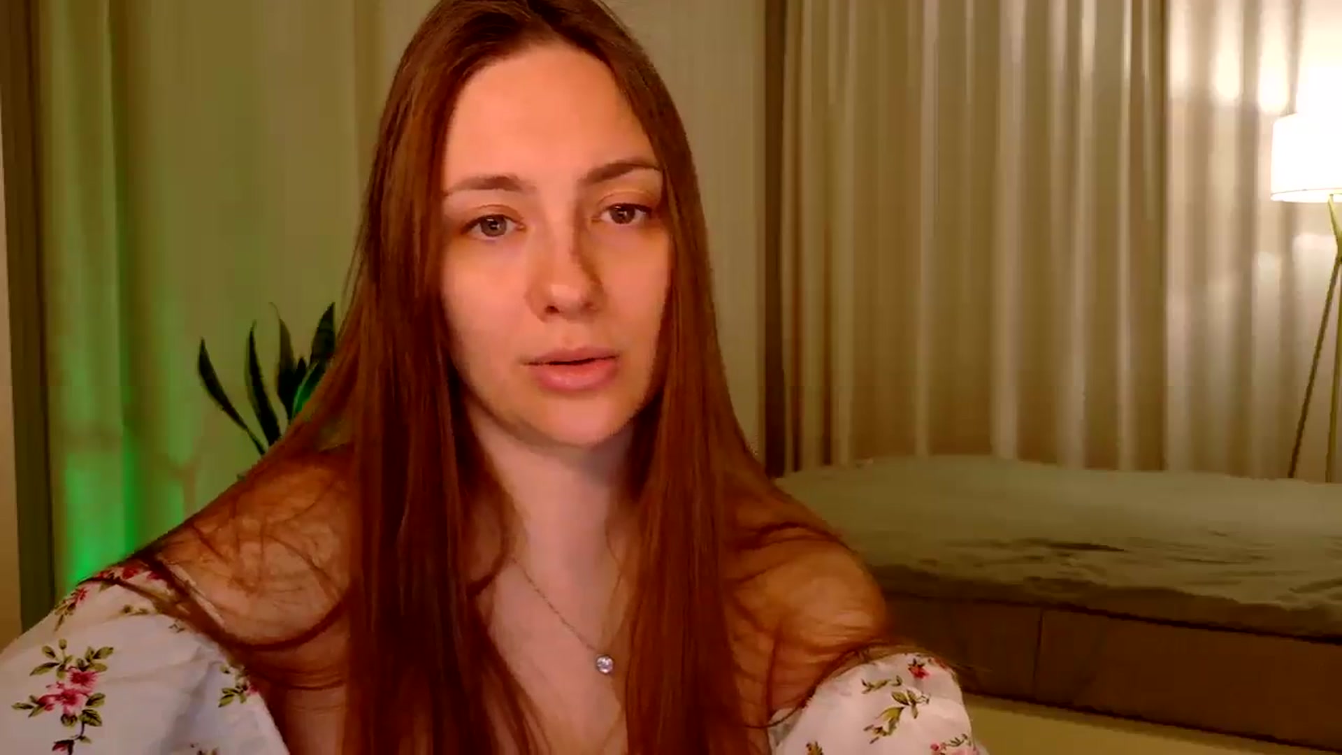 Gallery image thumbnail from QueenOfTease_'s myfreecams stream on, 11/22/2025, 05:37 image 15 of 20