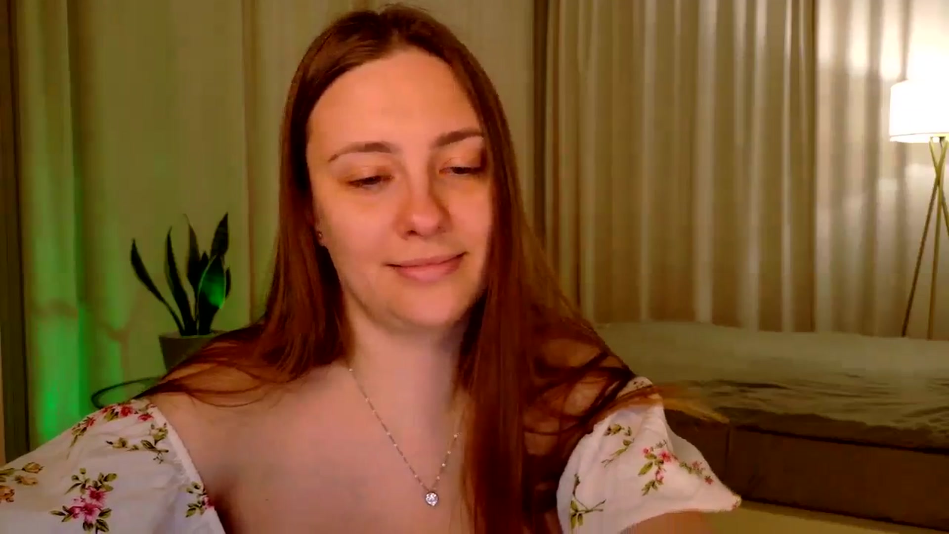 Gallery image thumbnail from QueenOfTease_'s myfreecams stream on, 11/22/2025, 05:37 image 6 of 20