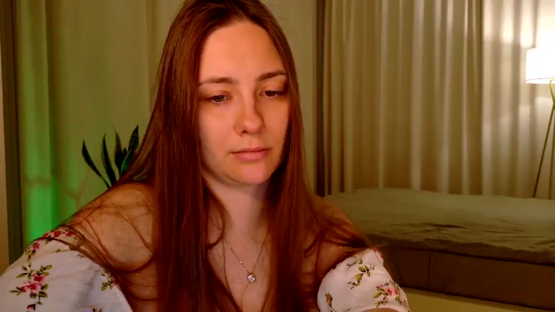 Gallery image thumbnail from QueenOfTease_'s myfreecams stream on, 11/22/2025, 05:37 image 19 of 20
