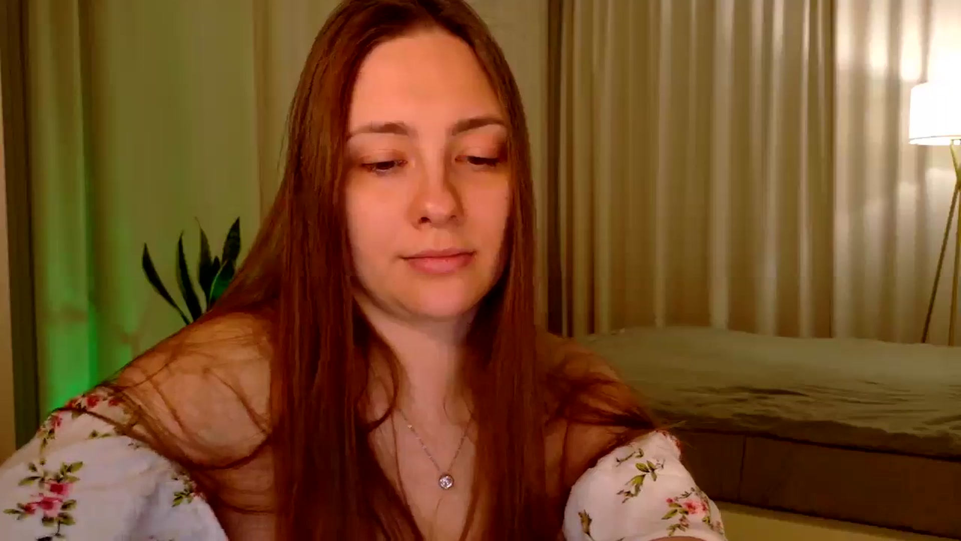 Gallery image thumbnail from QueenOfTease_'s myfreecams stream on, 11/22/2025, 05:37 image 18 of 20